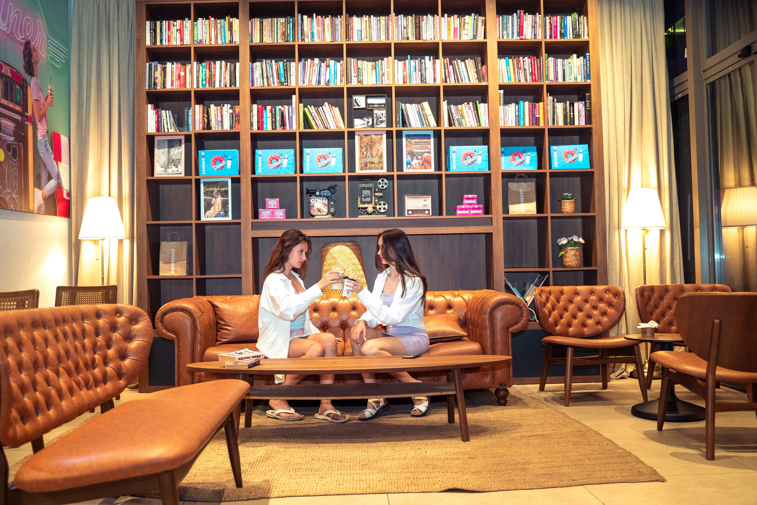 Family Photographer Ksenia Kos