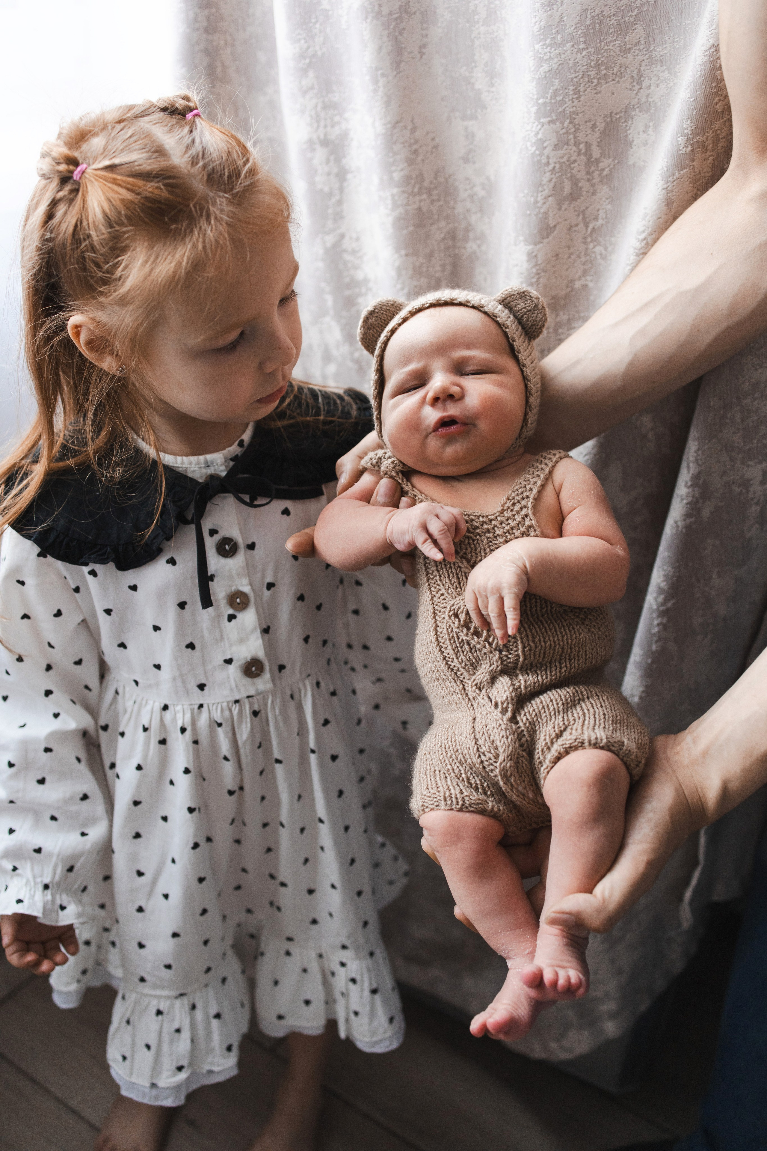 Константин. Фотограф в Иркутске Тома Кабанова