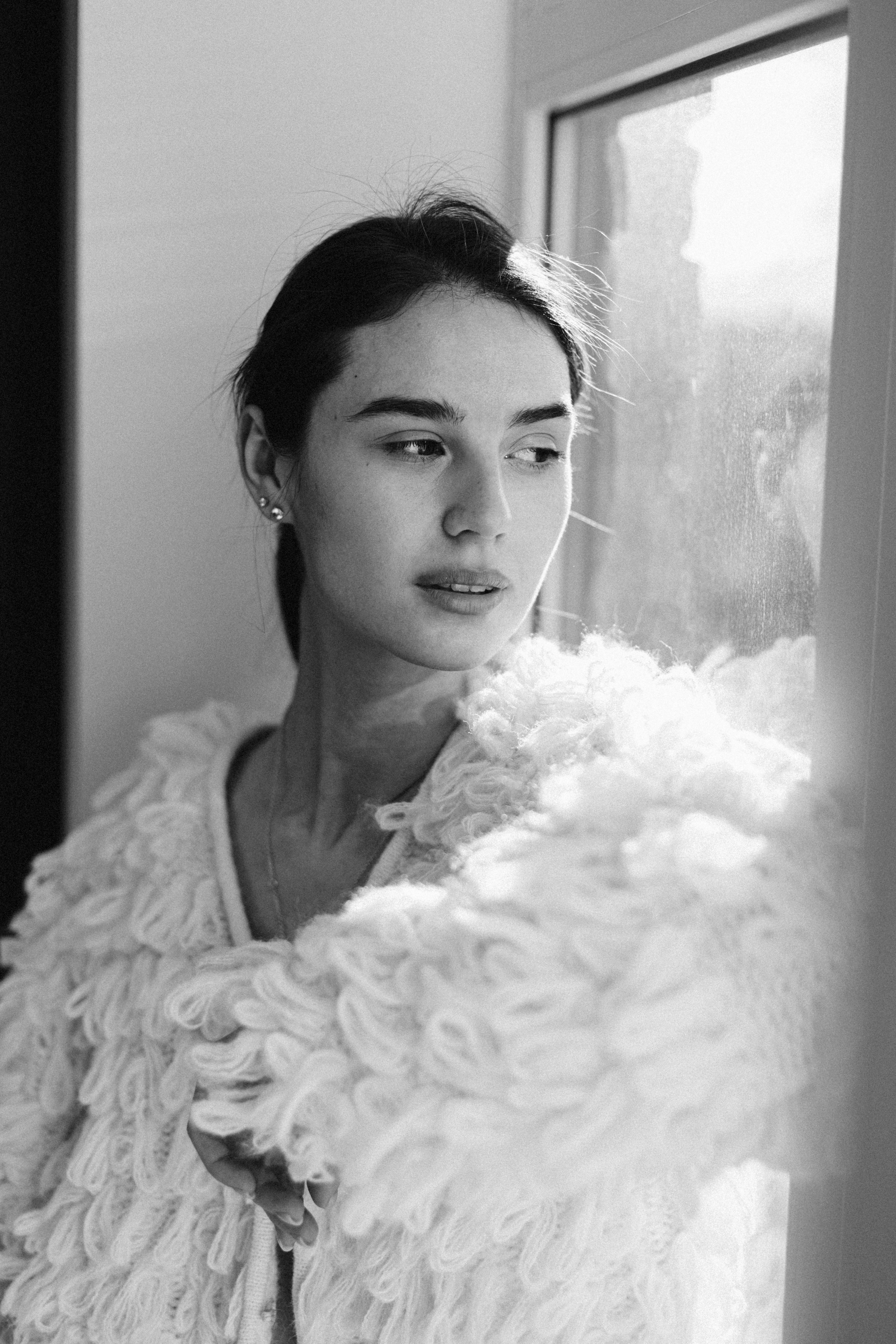 Виктория. Фотограф Ростов-на-Дону, Аксай