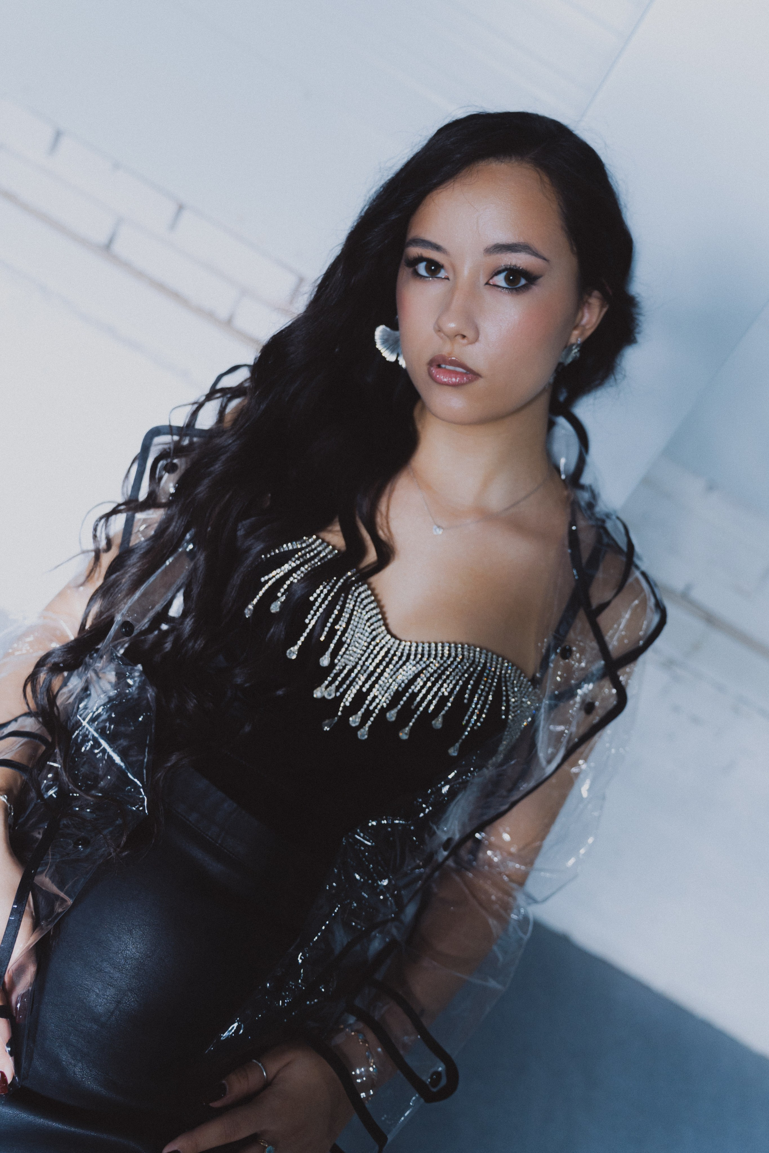 Сафи. Фотограф в Глазове Роман Маньков