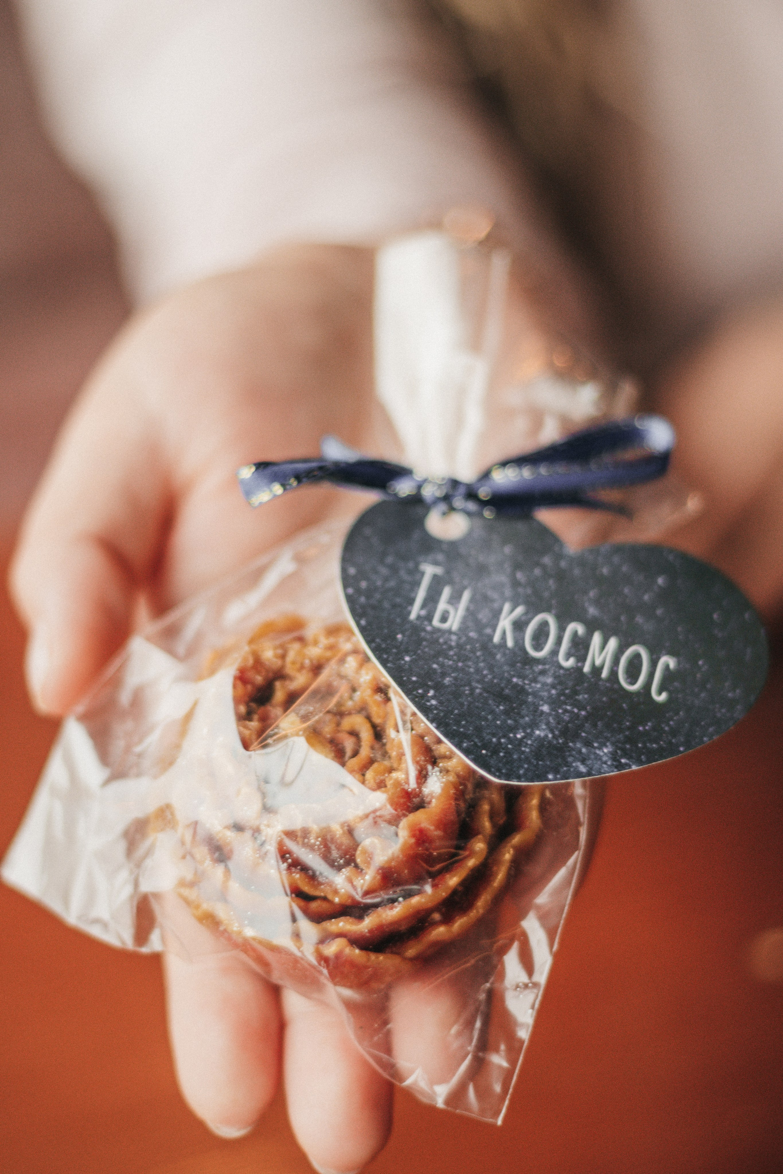 10.10.2023. Свадебный и семейный фотограф в Нижневартовске Татьяна Мартынова