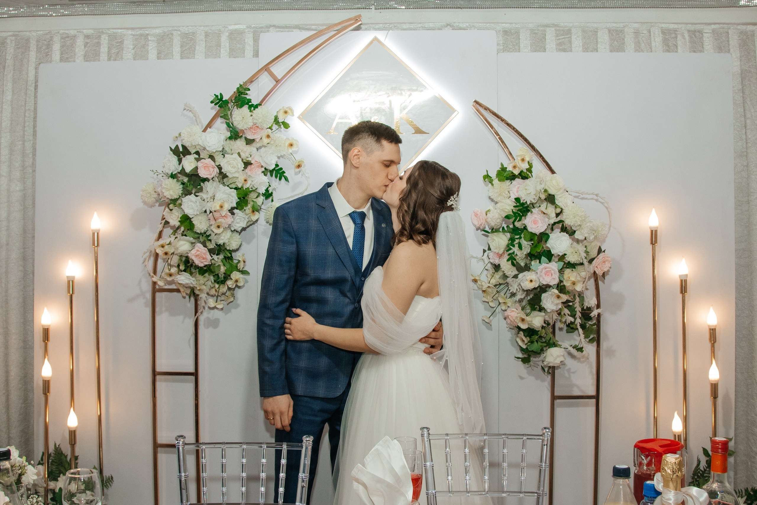 25.01.2025. Свадебный и семейный фотограф в Нижневартовске Татьяна Мартынова