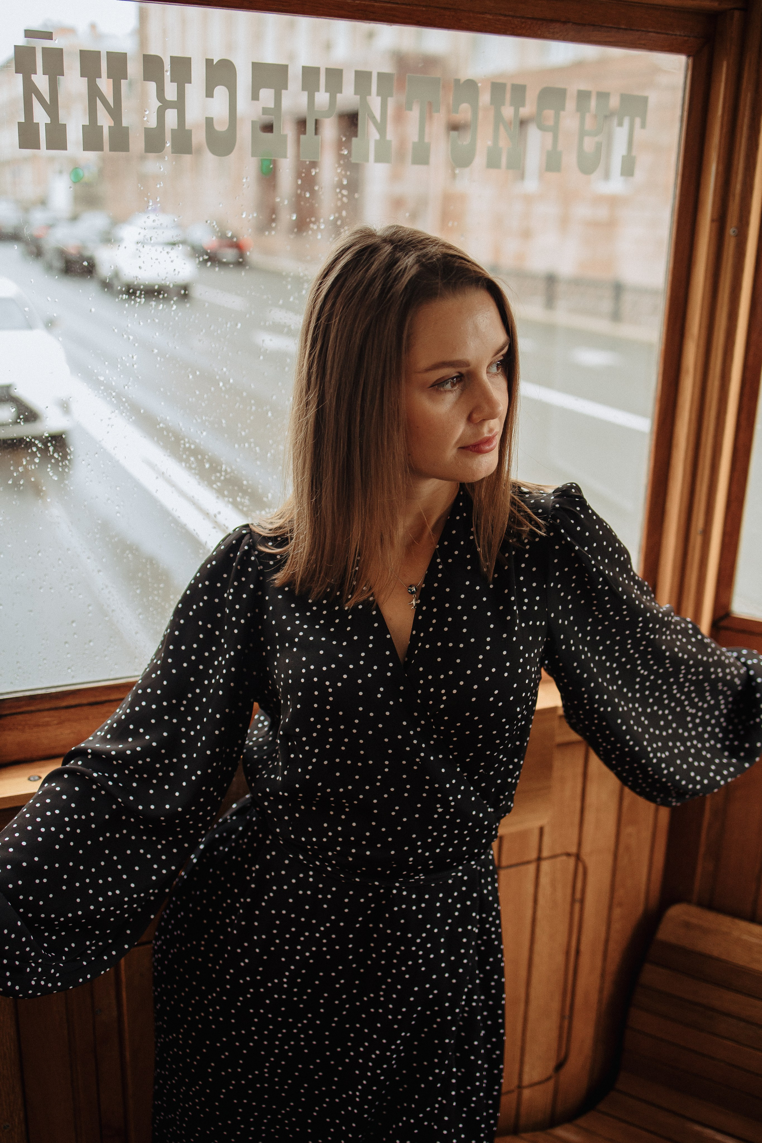 Юлия. Семейный и Свадебный фотограф в Санкт-Петербурге Плохая Екатерина