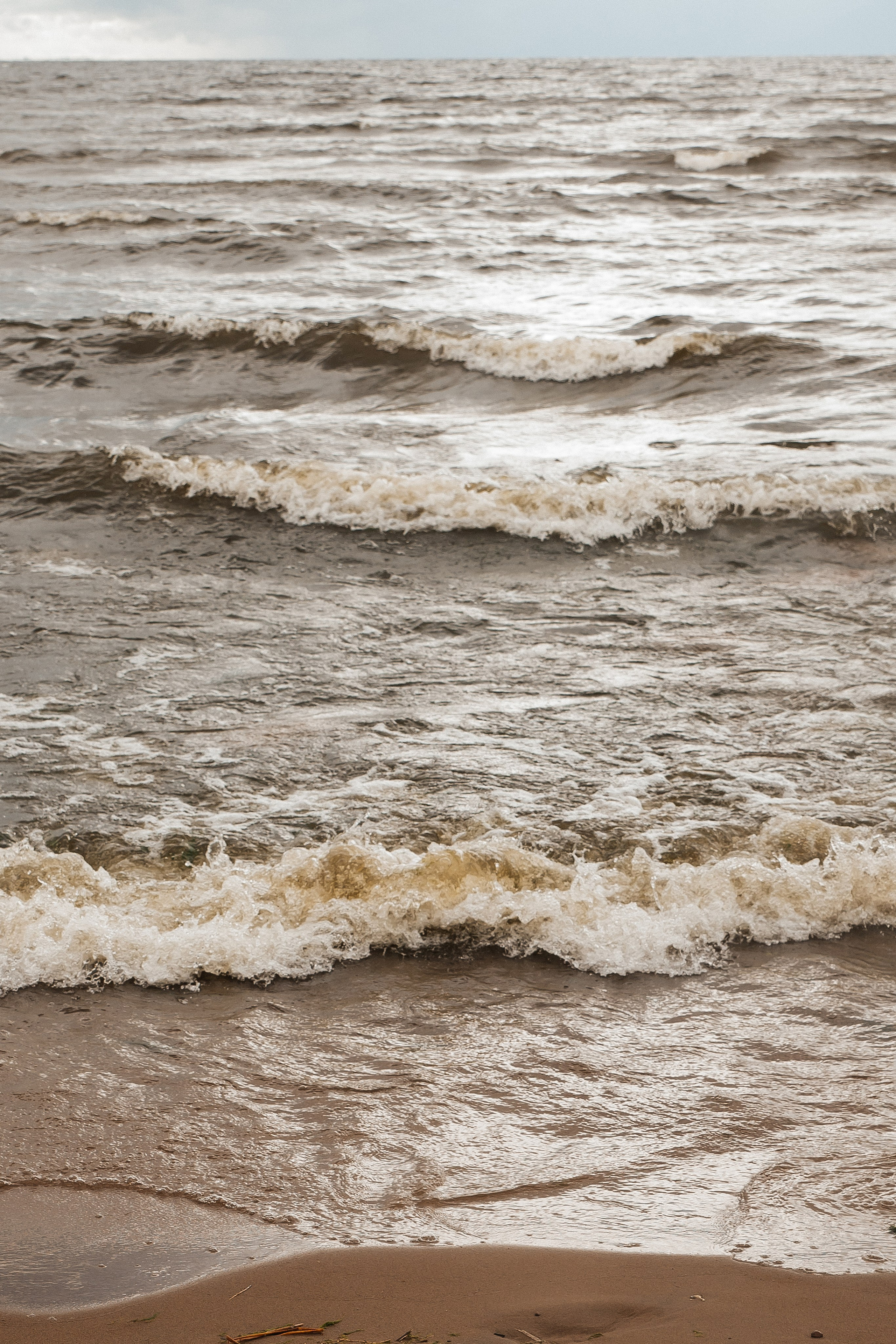 ANONS. Мария — Свадебный фотограф