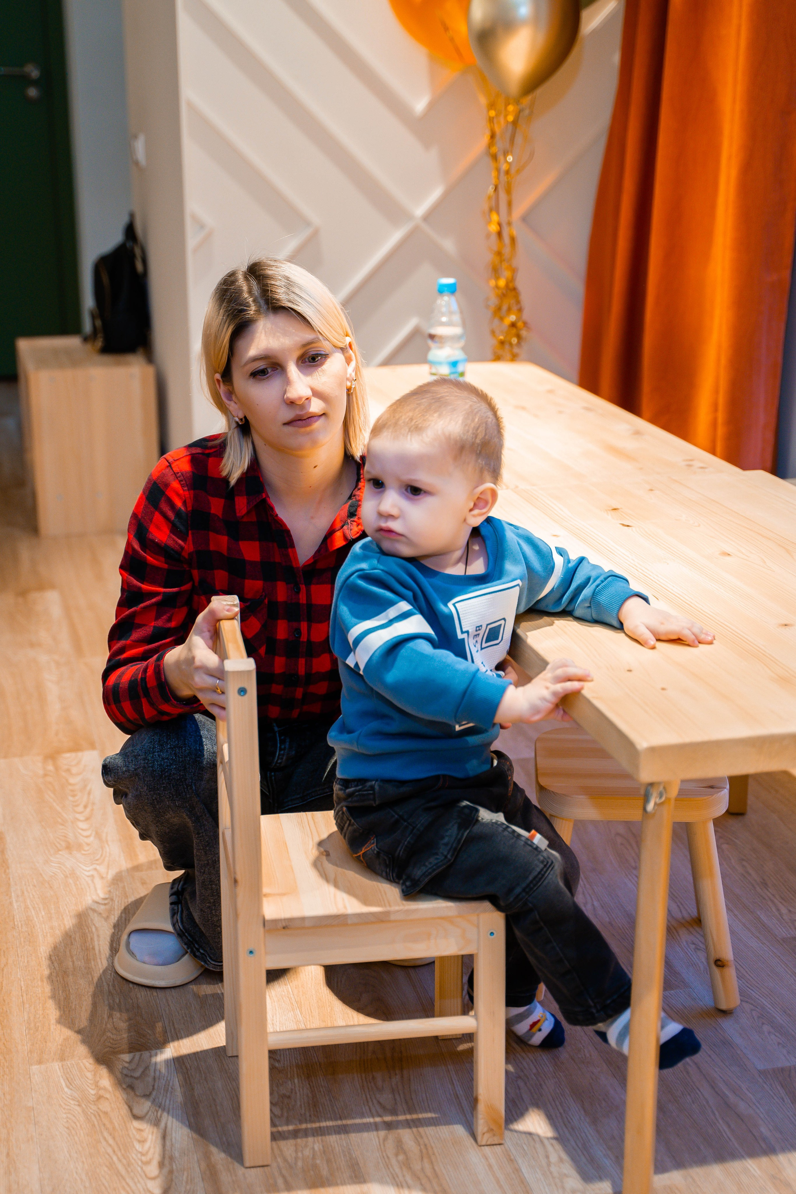 Лукошко. Shmeleva.ph Фотограф Волгоград и Волжский — Анна Шмелева