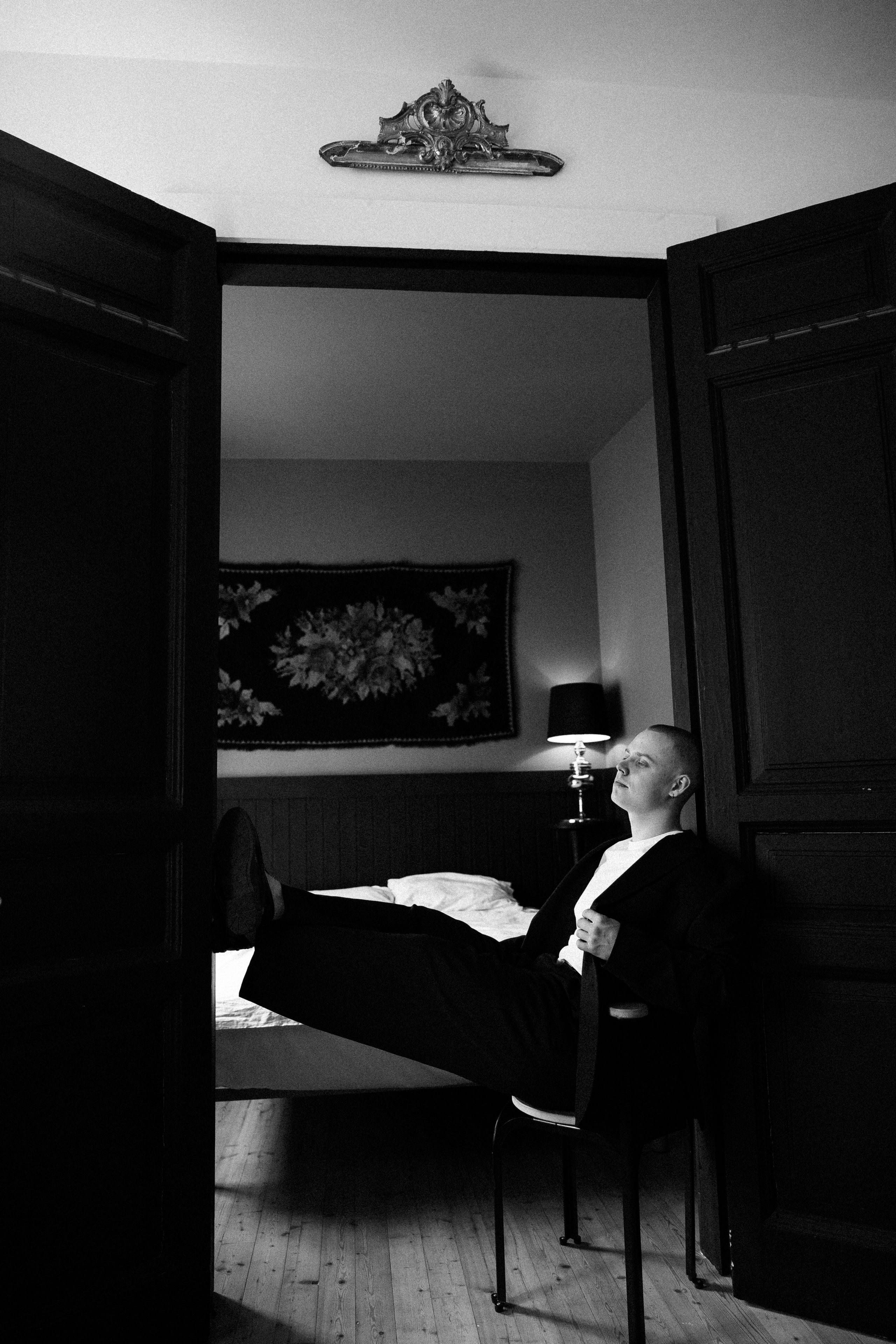 Ульяна & Влад. Phdkvmr.ru