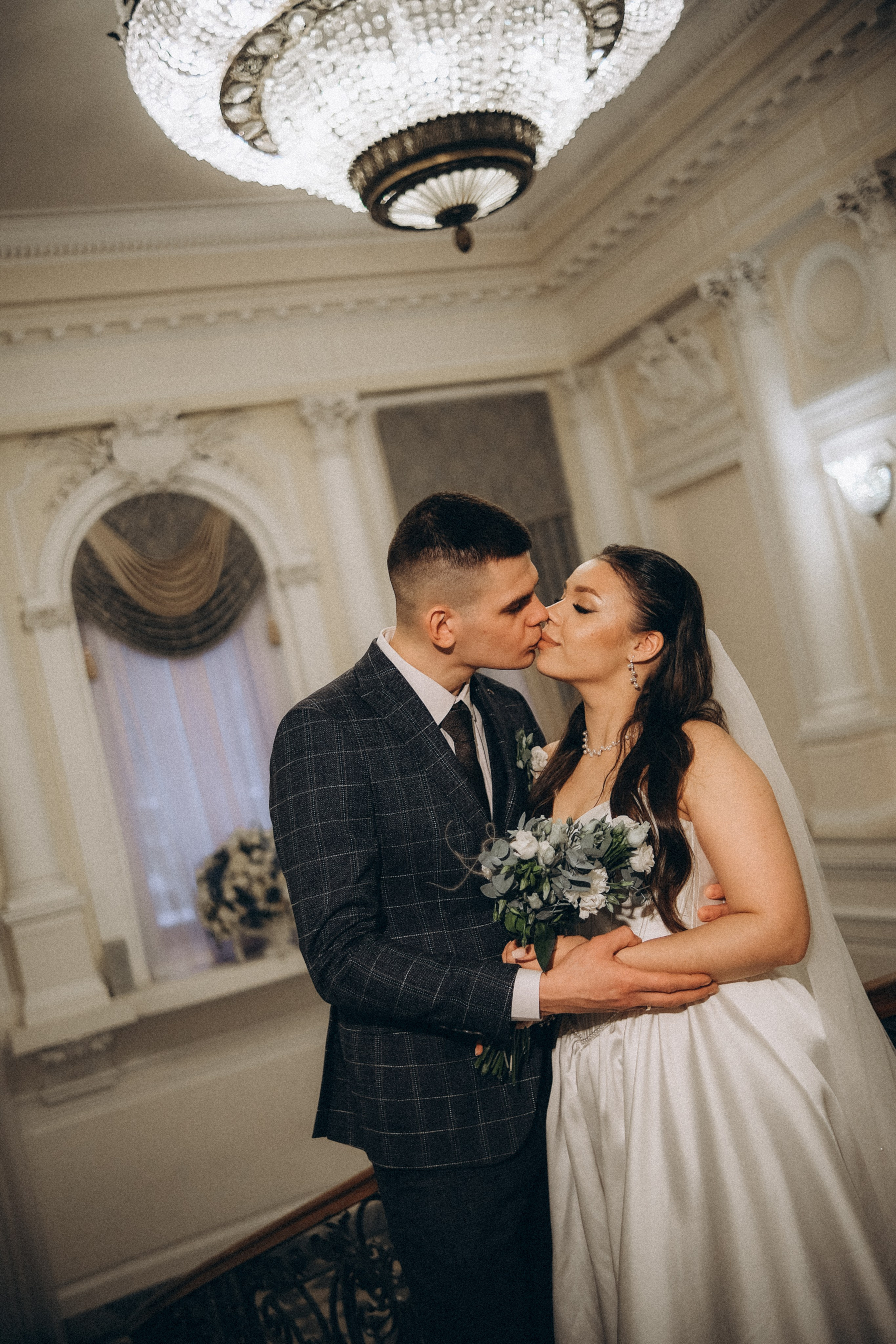 Ксения & Кирилл ДБ2. Phdkvmr.ru