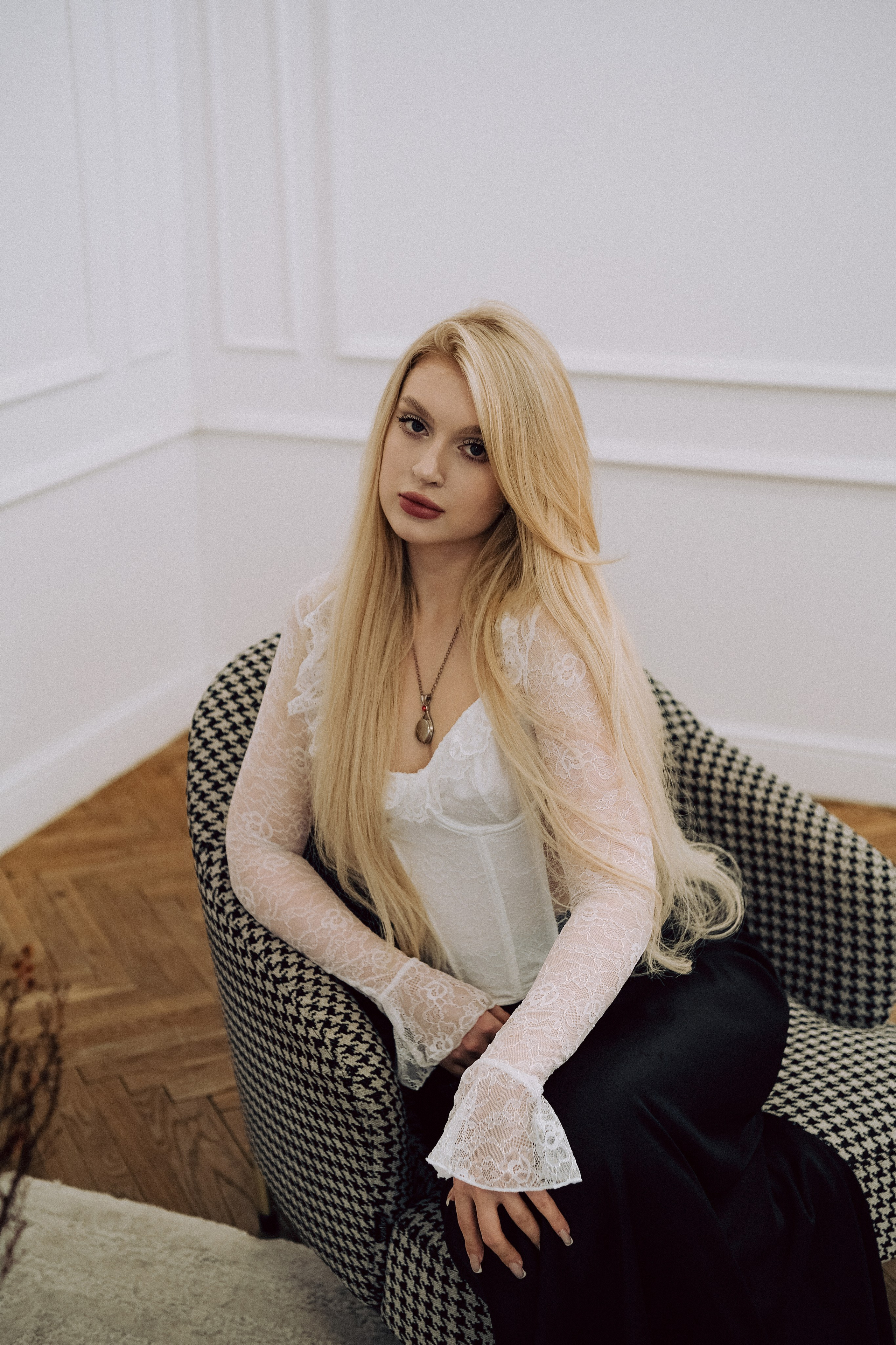 Настя МСК. Phdkvmr.ru