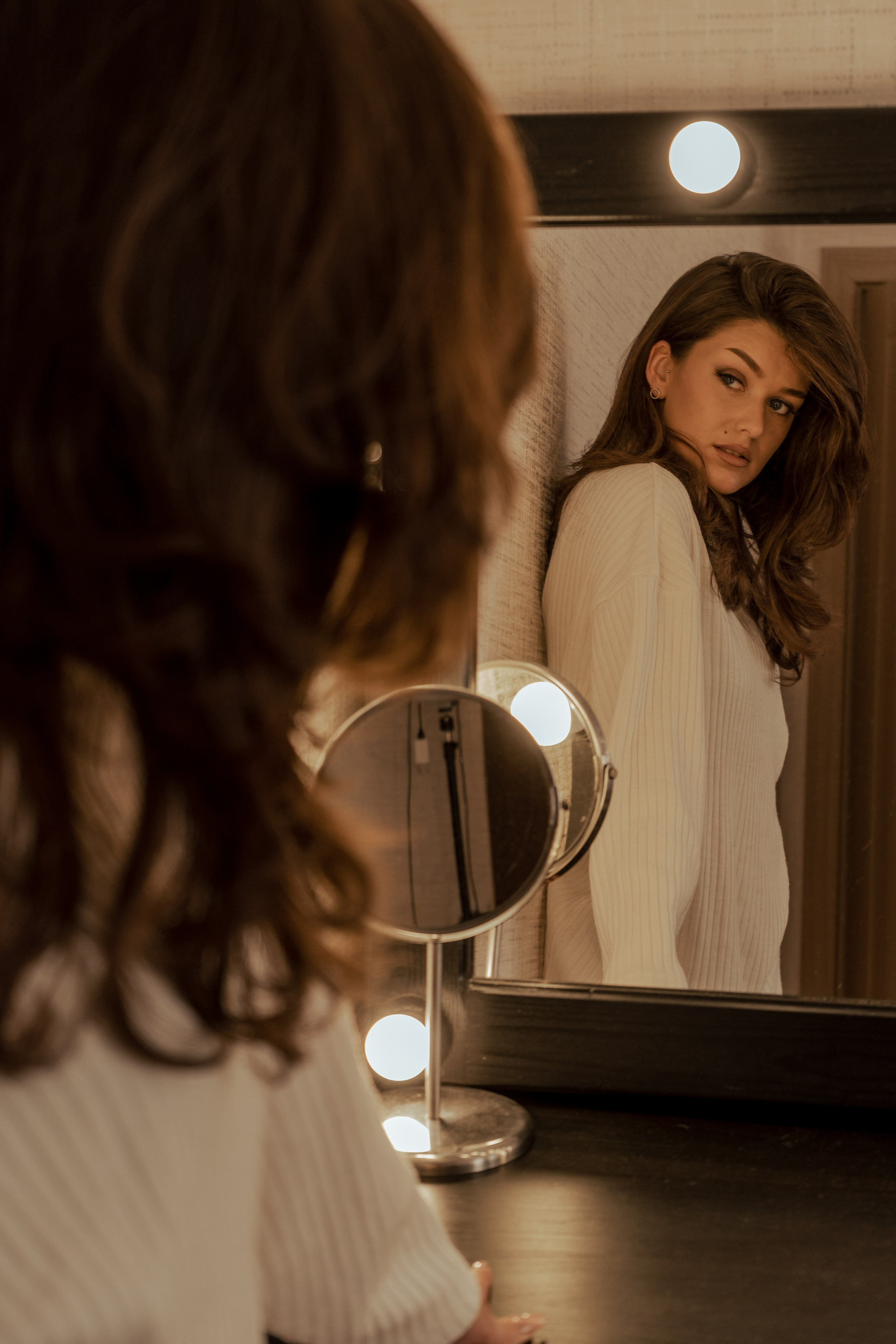 Натали Козлова. Портретный фотограф Нижний Новгород