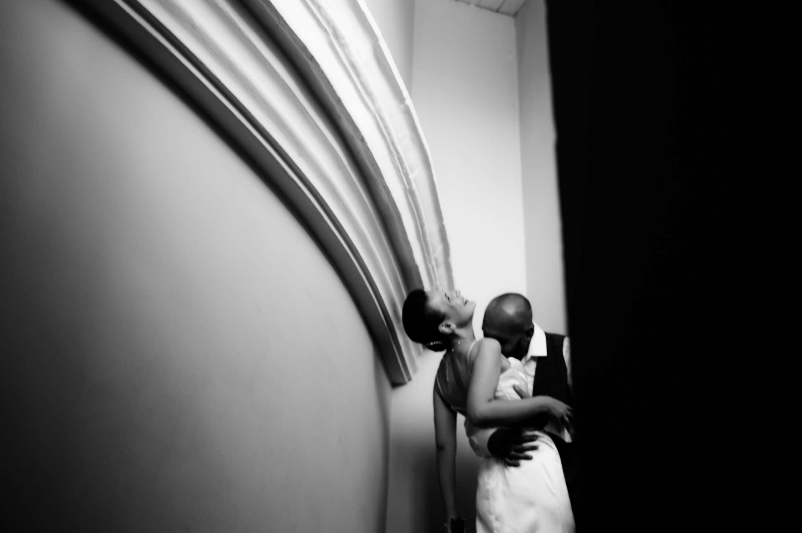 Katya & Vasya. I AM — PHOTO | VIDEO | PRODUCTION