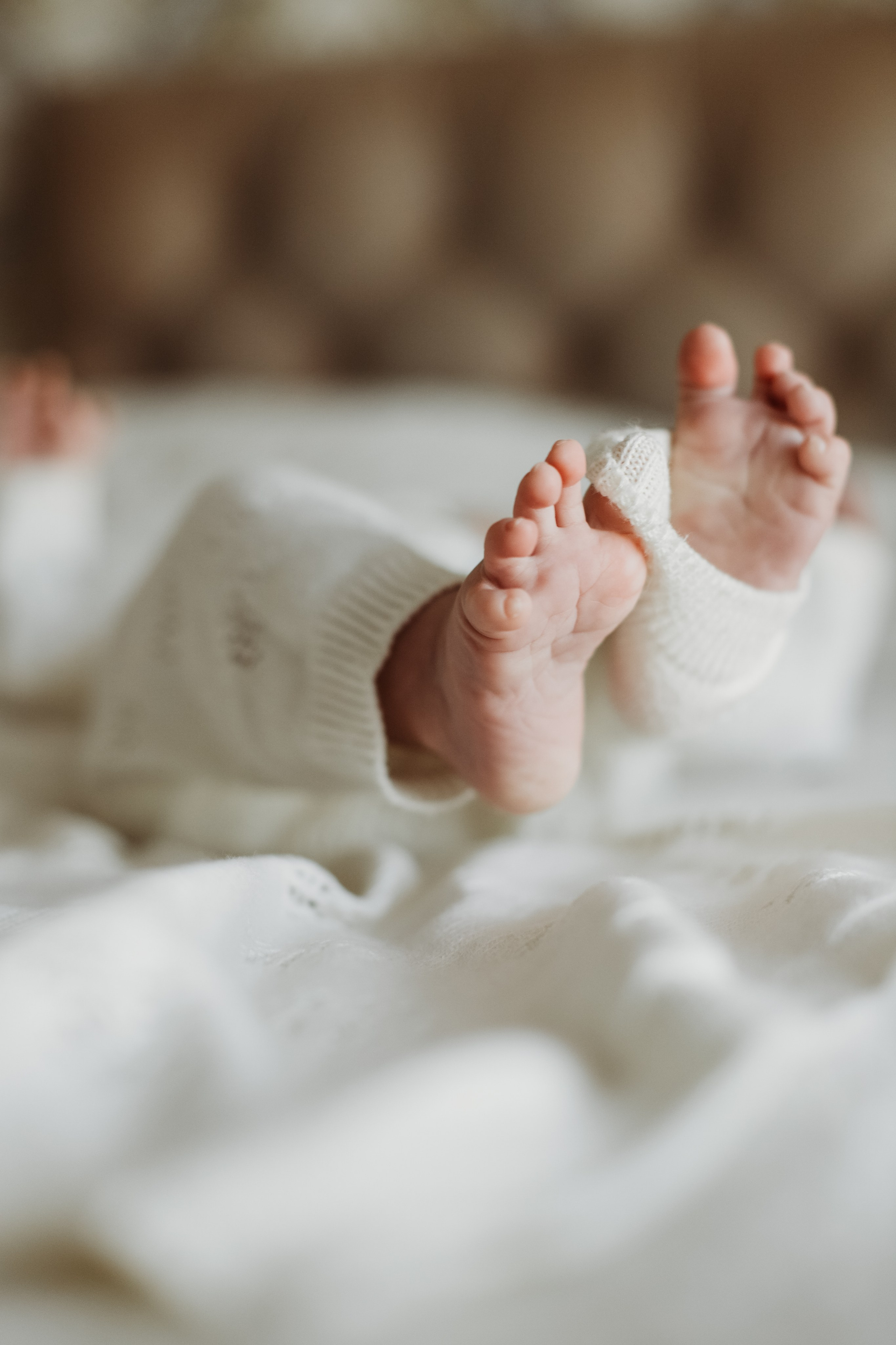 Семейные истории. Фотограф Екатерина Каменная. Санкт-Петербург