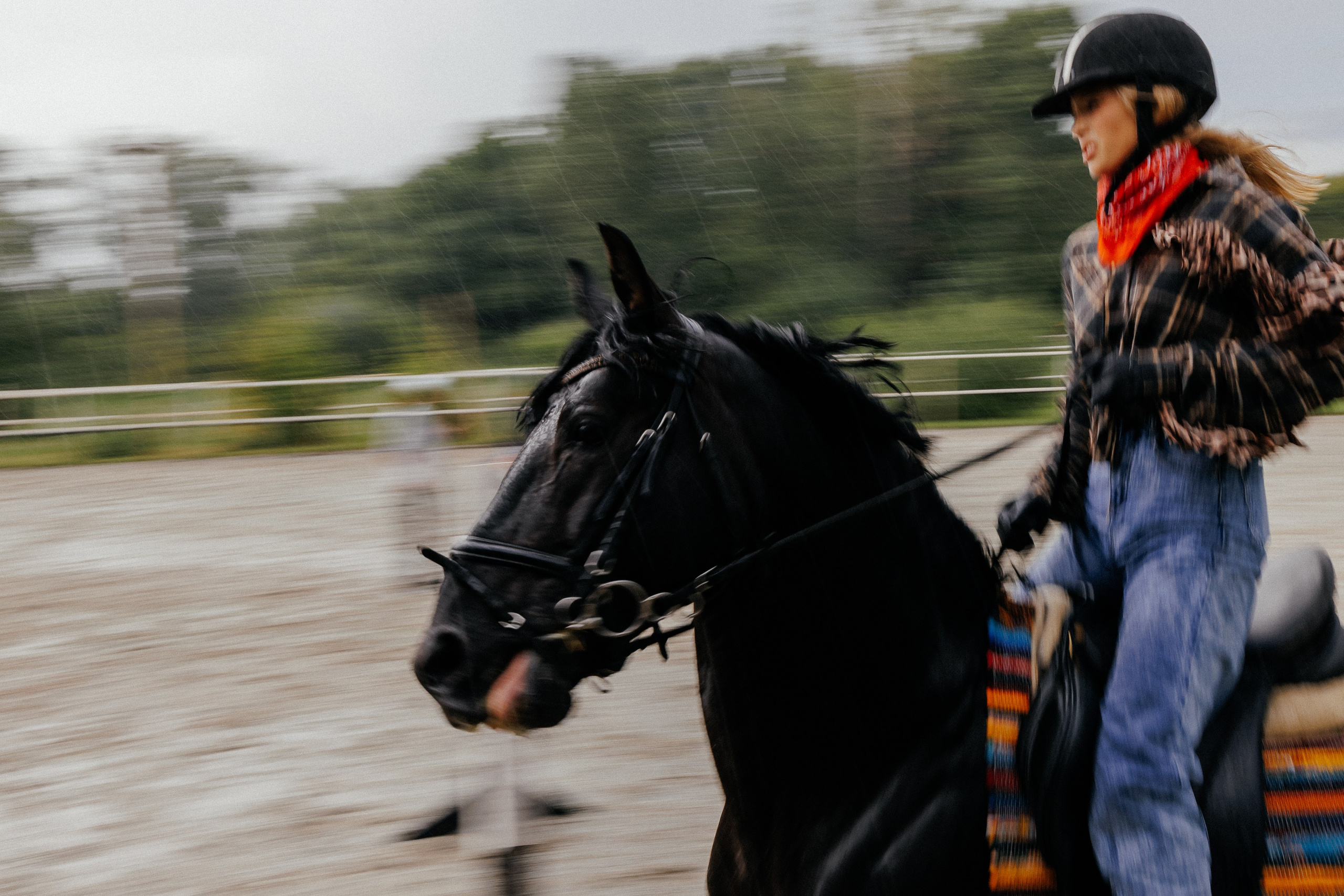 KSK Raid. Фотограф Иван Гуляев