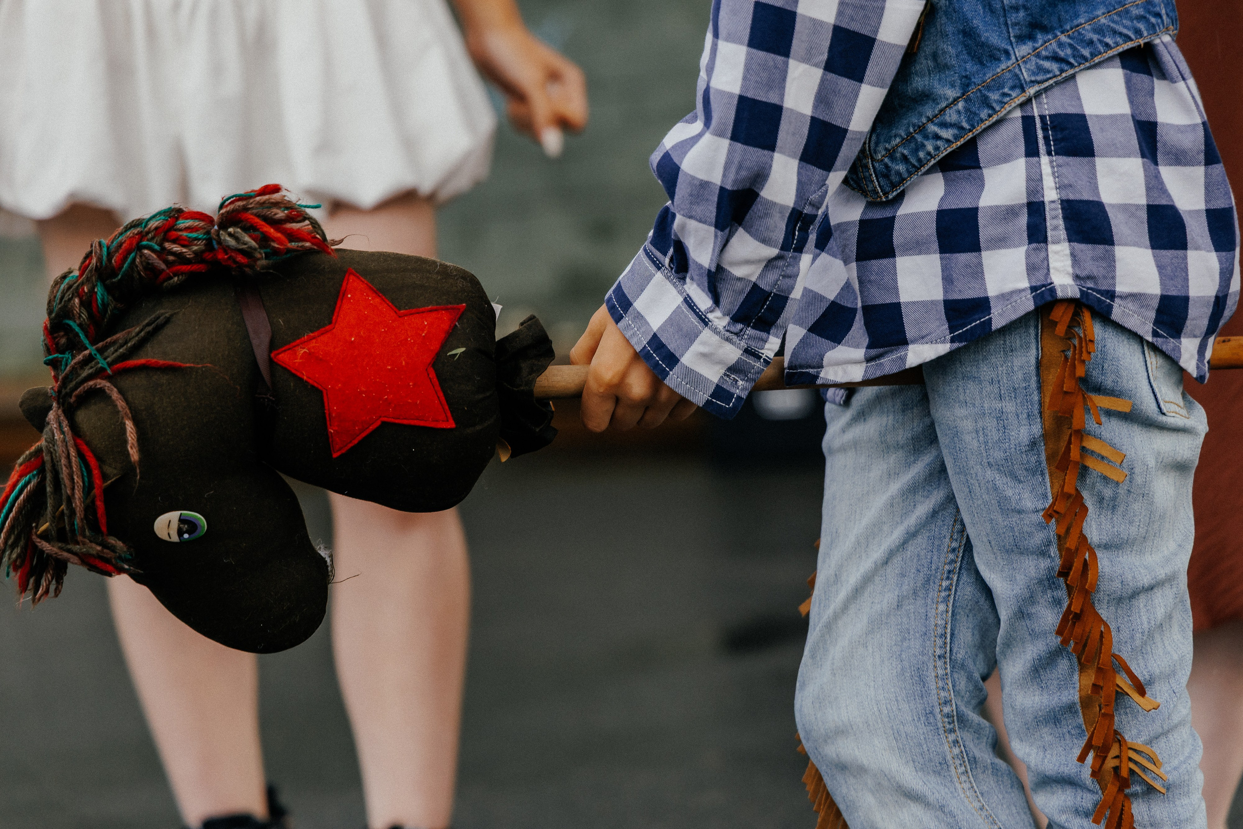 KSK Raid. Фотограф Иван Гуляев