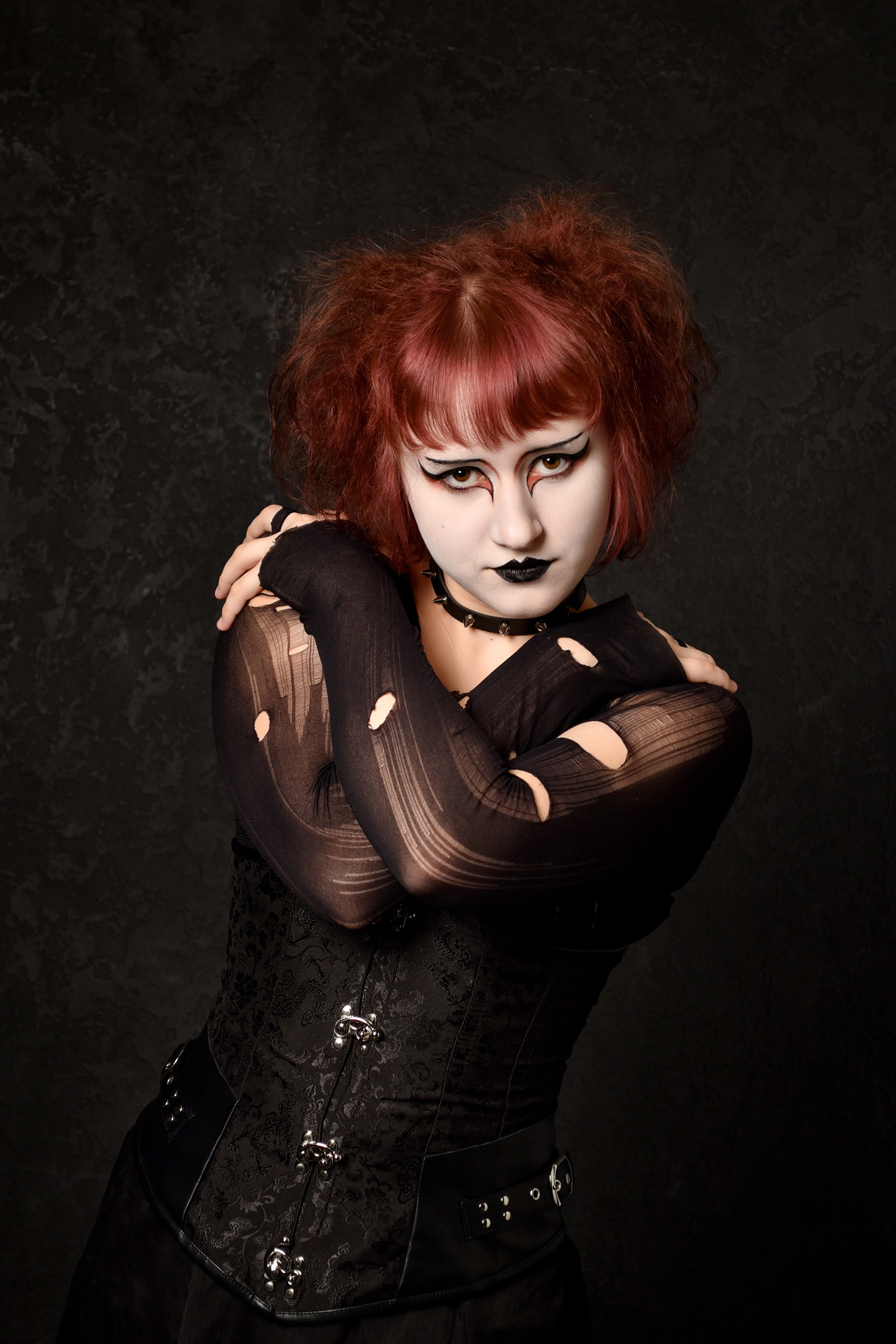 ФОТОСЕССИЯ В СТУДИИ. Школьный фотограф ЛАРИСА МАТВЕЕНКО