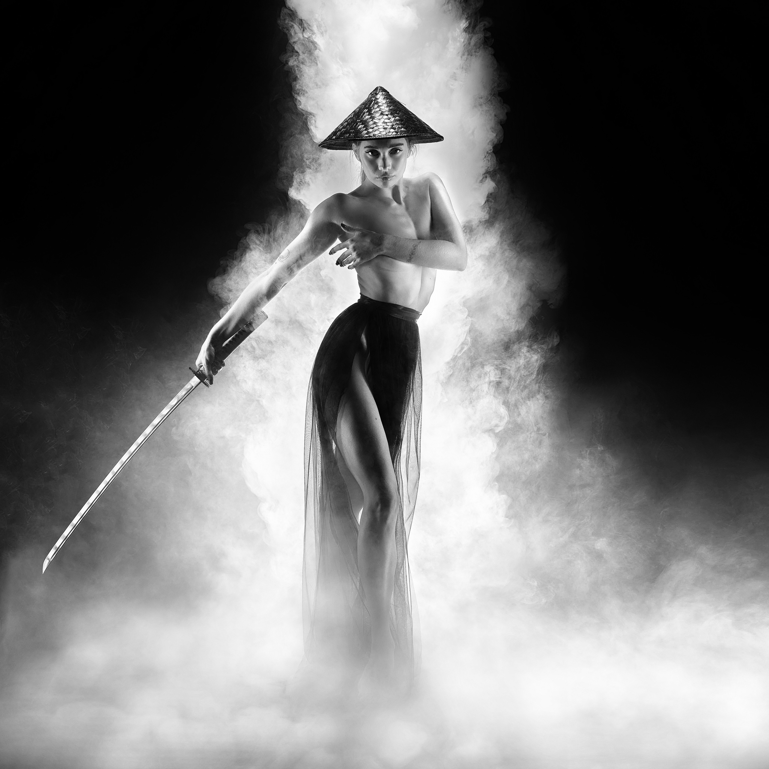 Фотопроекты и съемки на природе, с лошадьми, самолетами и авто. Выездная фотосессия. Фотограф, фотопроекты Михаила Семенова в Ярославле. Фотошкола