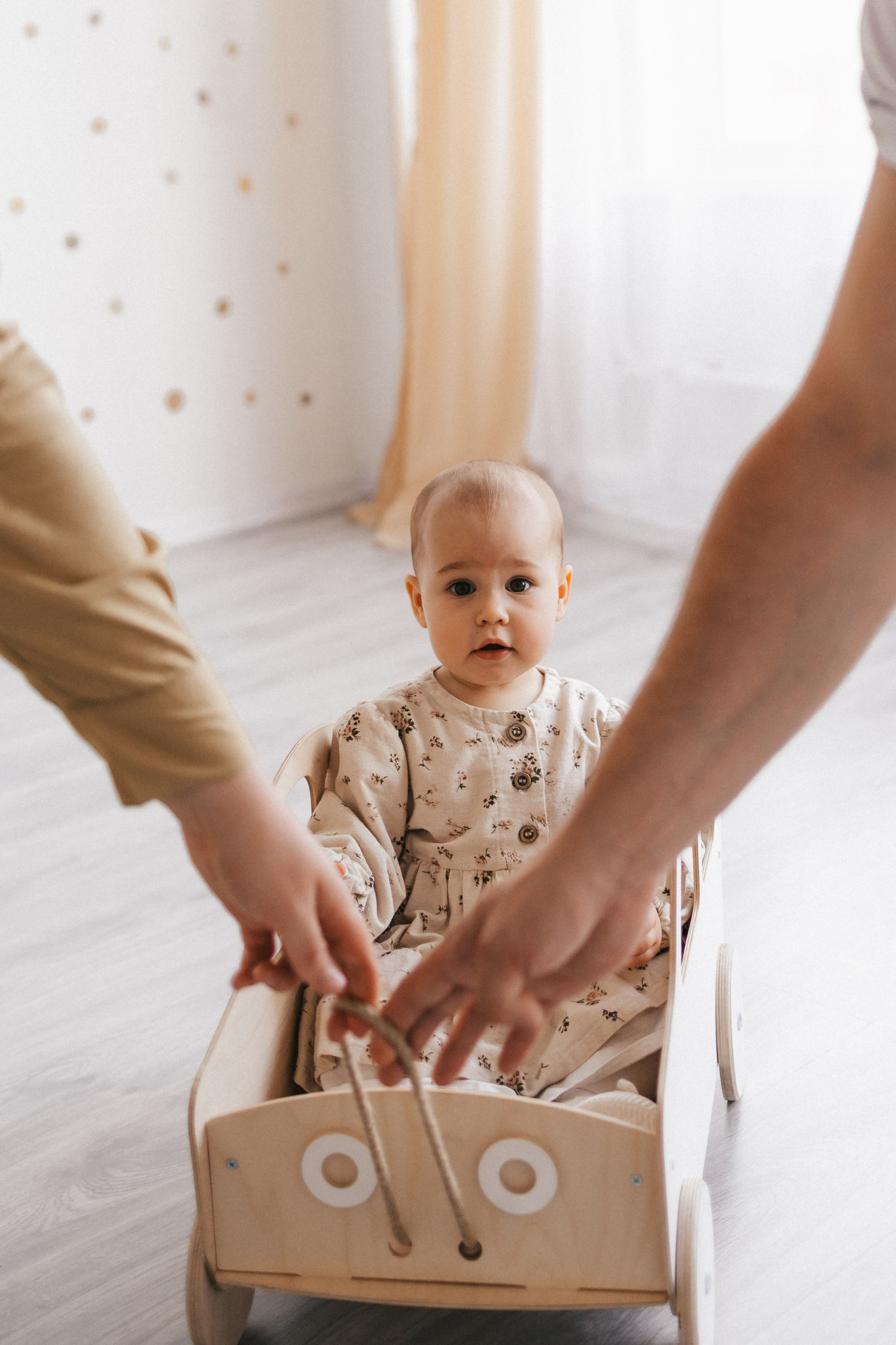 Кира. Фотограф Нижний Новгород