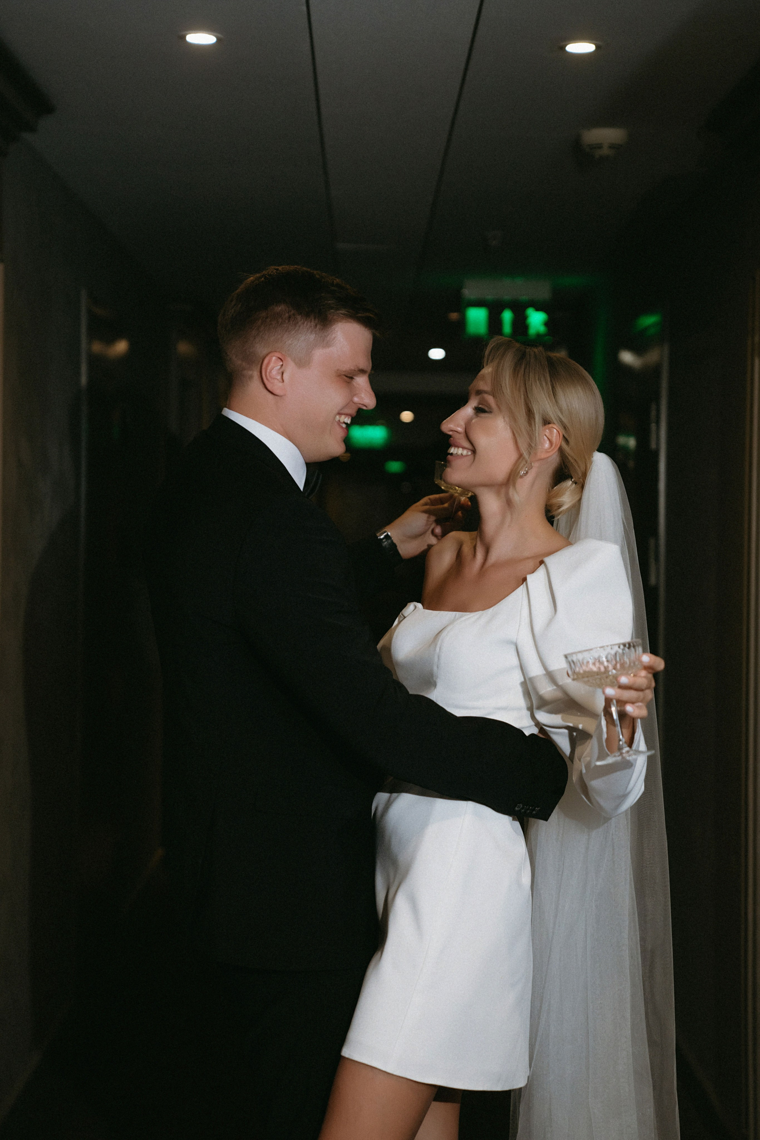 19/09/2023. Фотограф Наталья Шелест