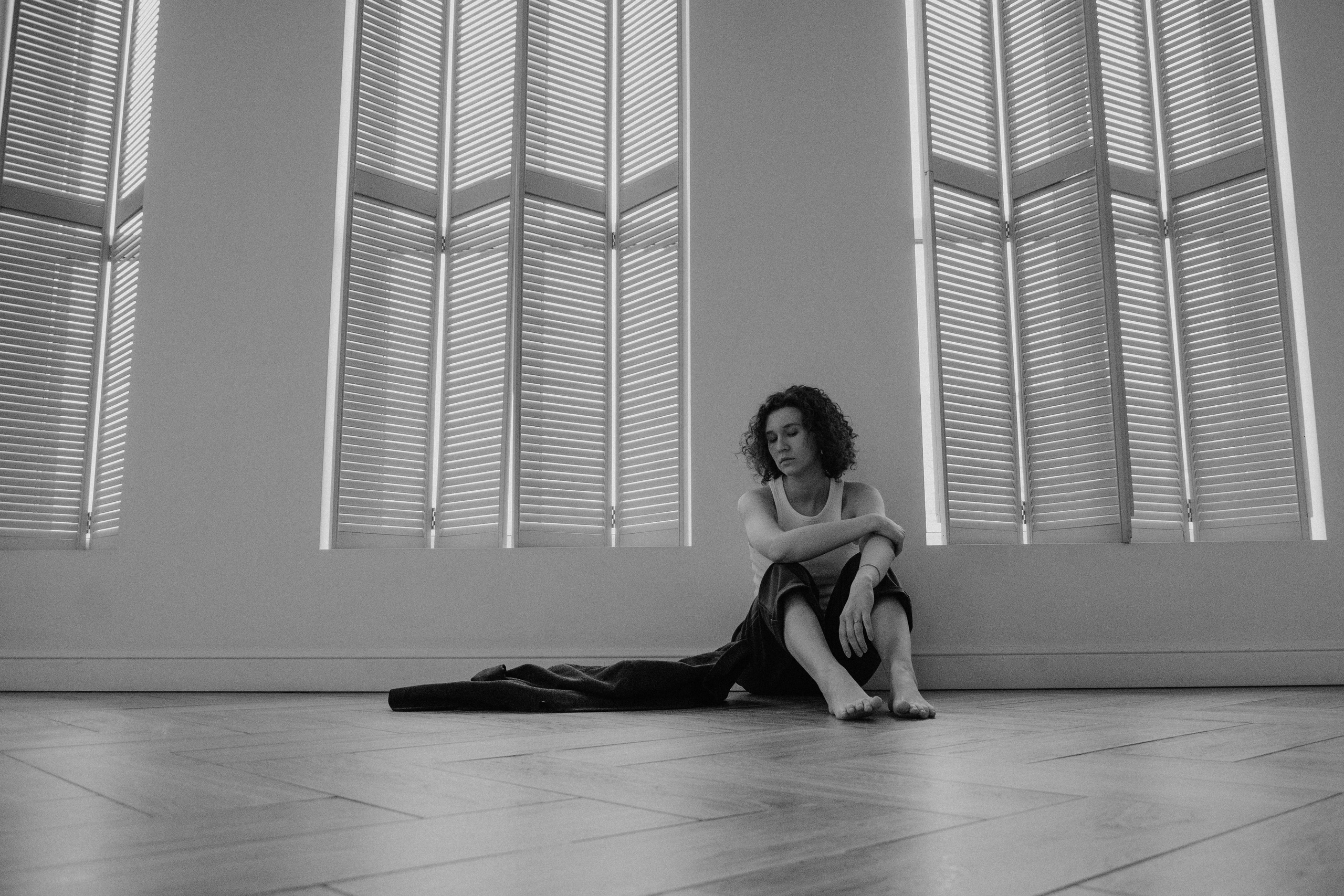 Анастасия. Amore House. Фотограф в Челябинске Любовь Денисенко