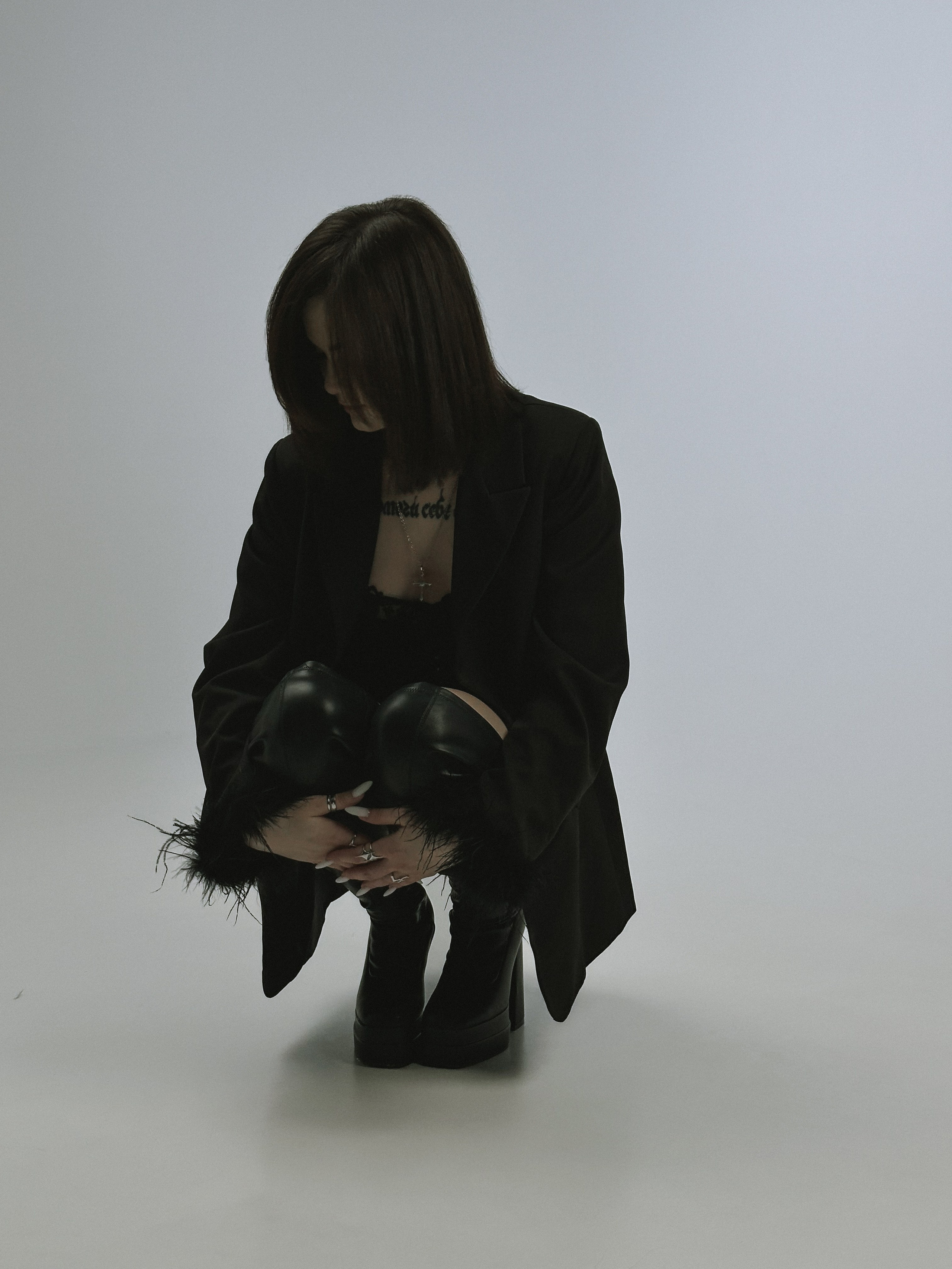 Women's photos. Мобильный фотограф в Республике Татарстан