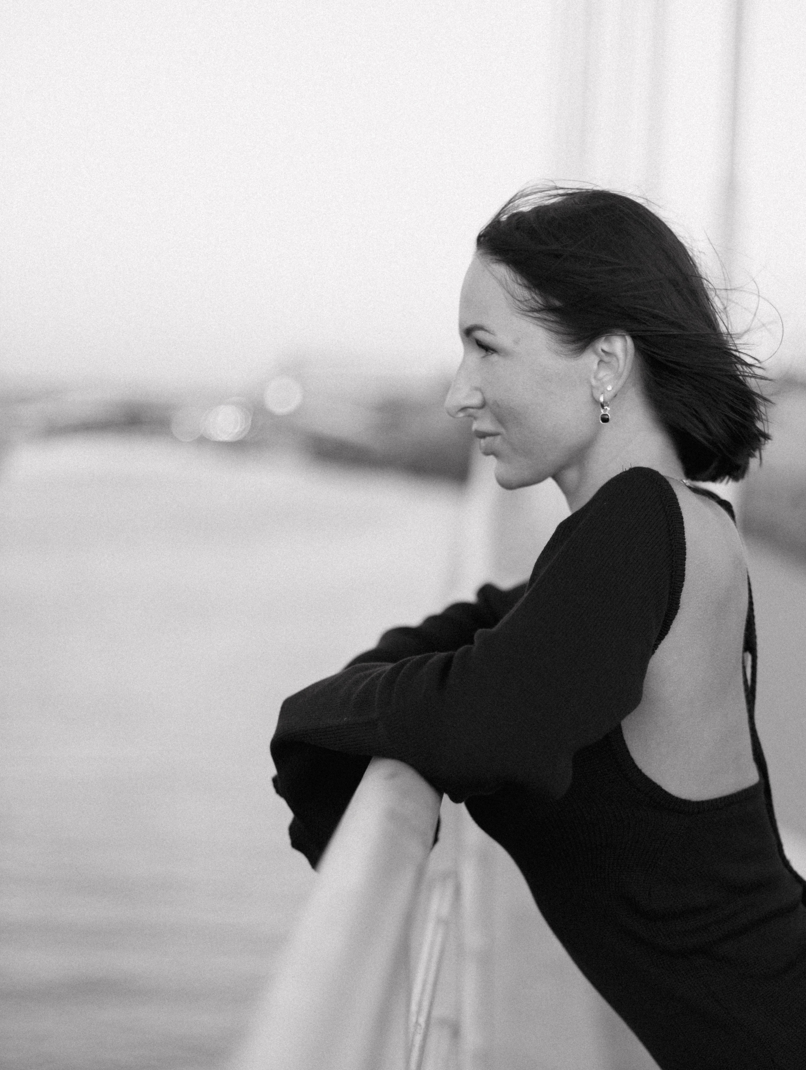 Ира. Фотограф Евгения Счастливая, Нижний Новгород, Москва