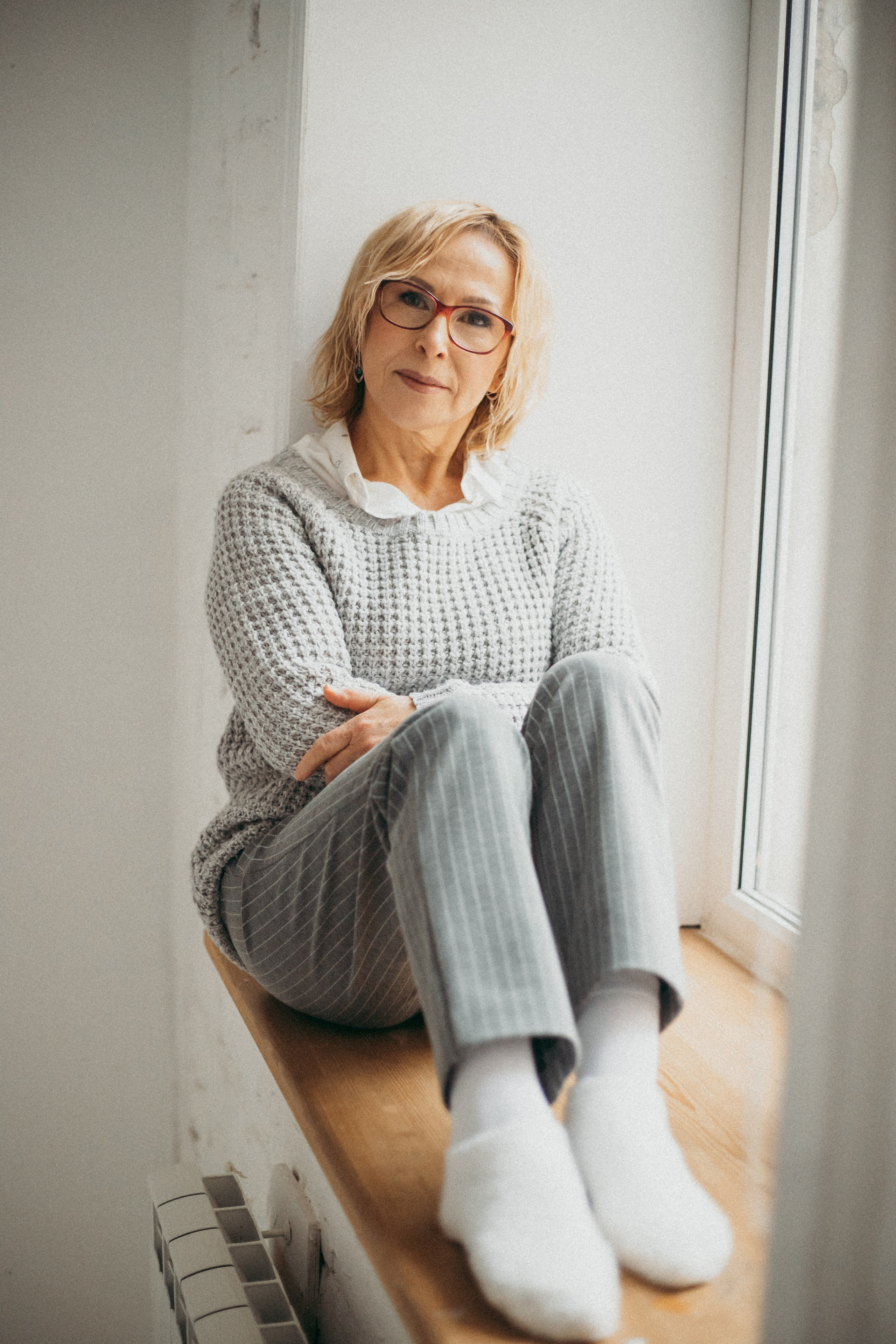 Виктория и Николай. Фотограф Москва и Санкт-Петербург