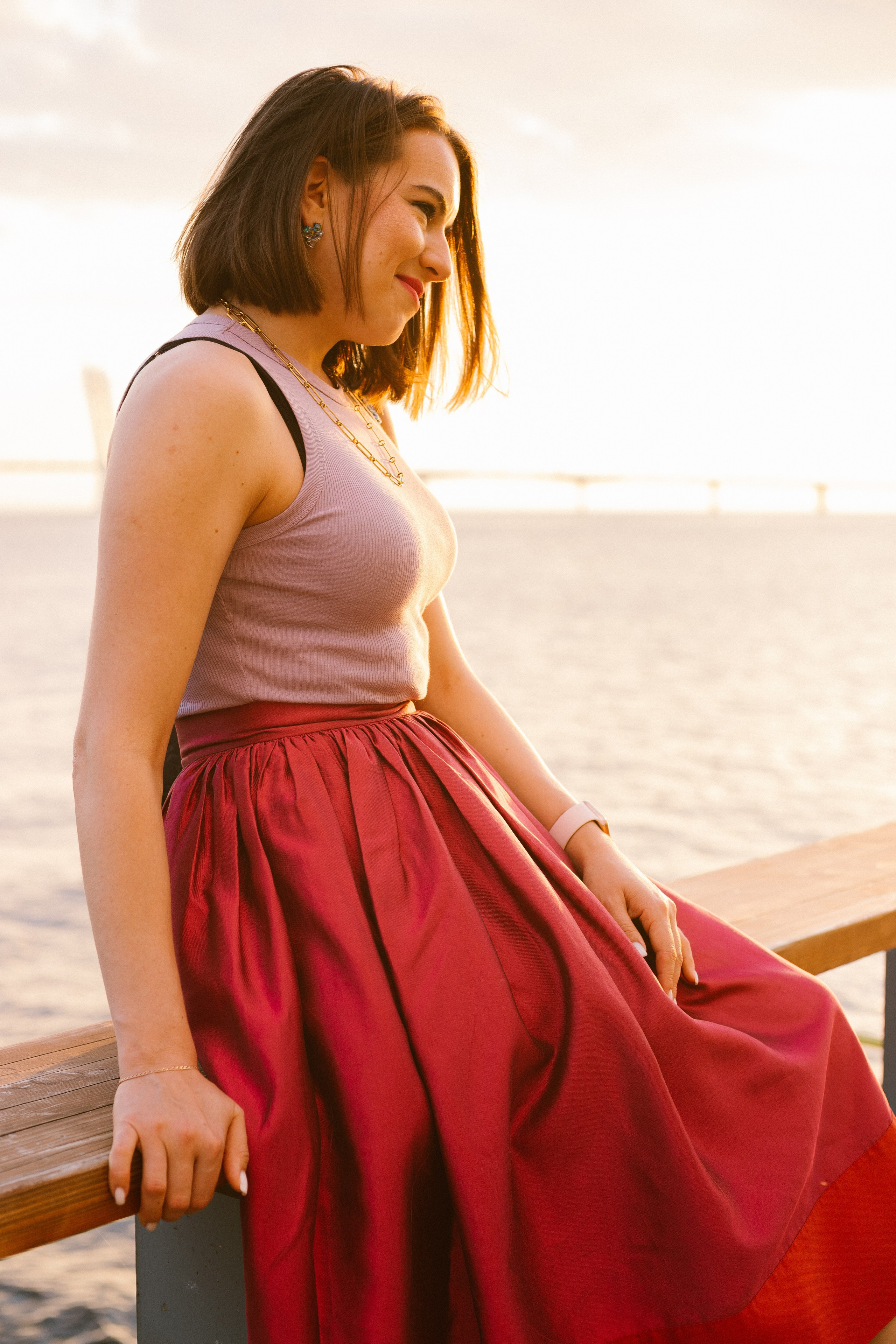 Татьяна. Фотограф Москва и Санкт-Петербург