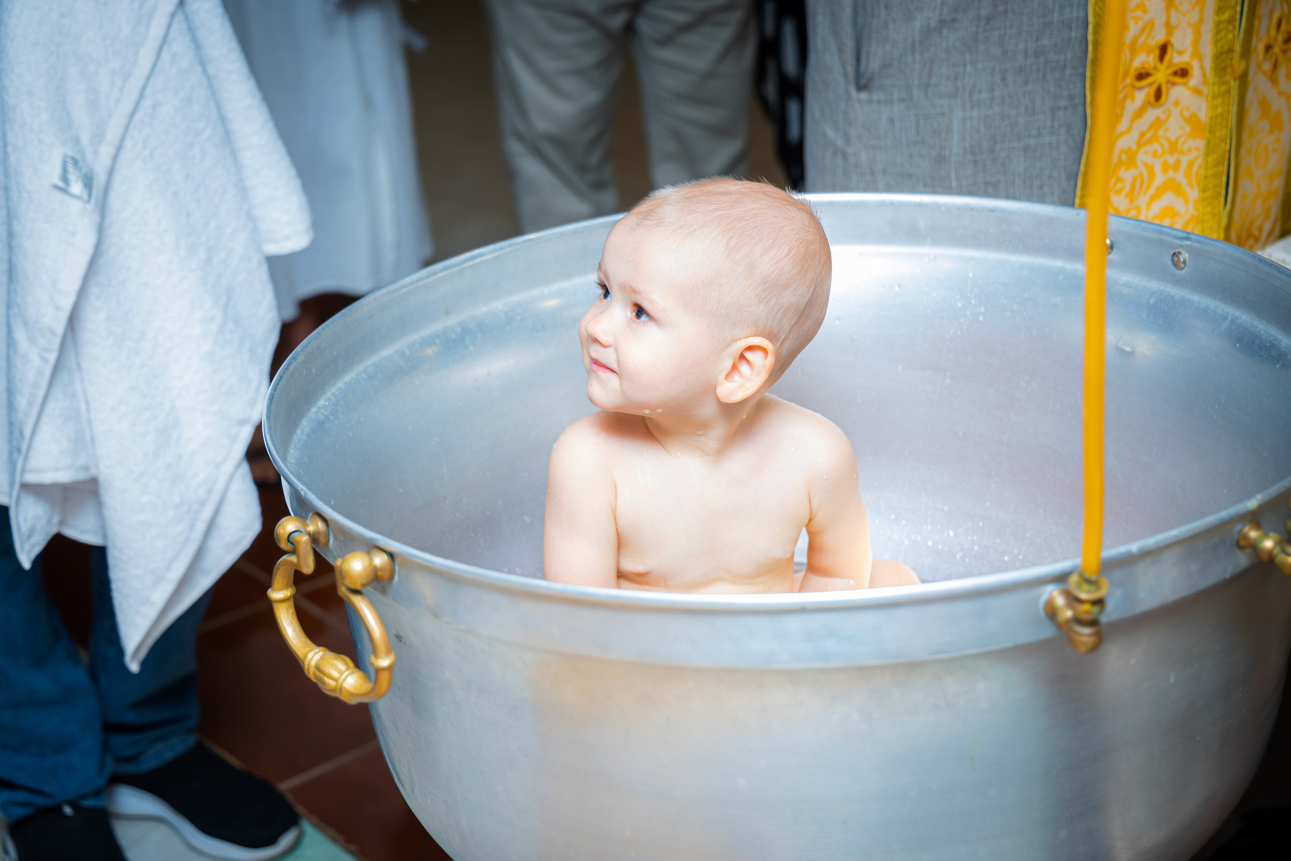 Детишки. Семейный и Свадебный фотограф в Астане Александр Астапов