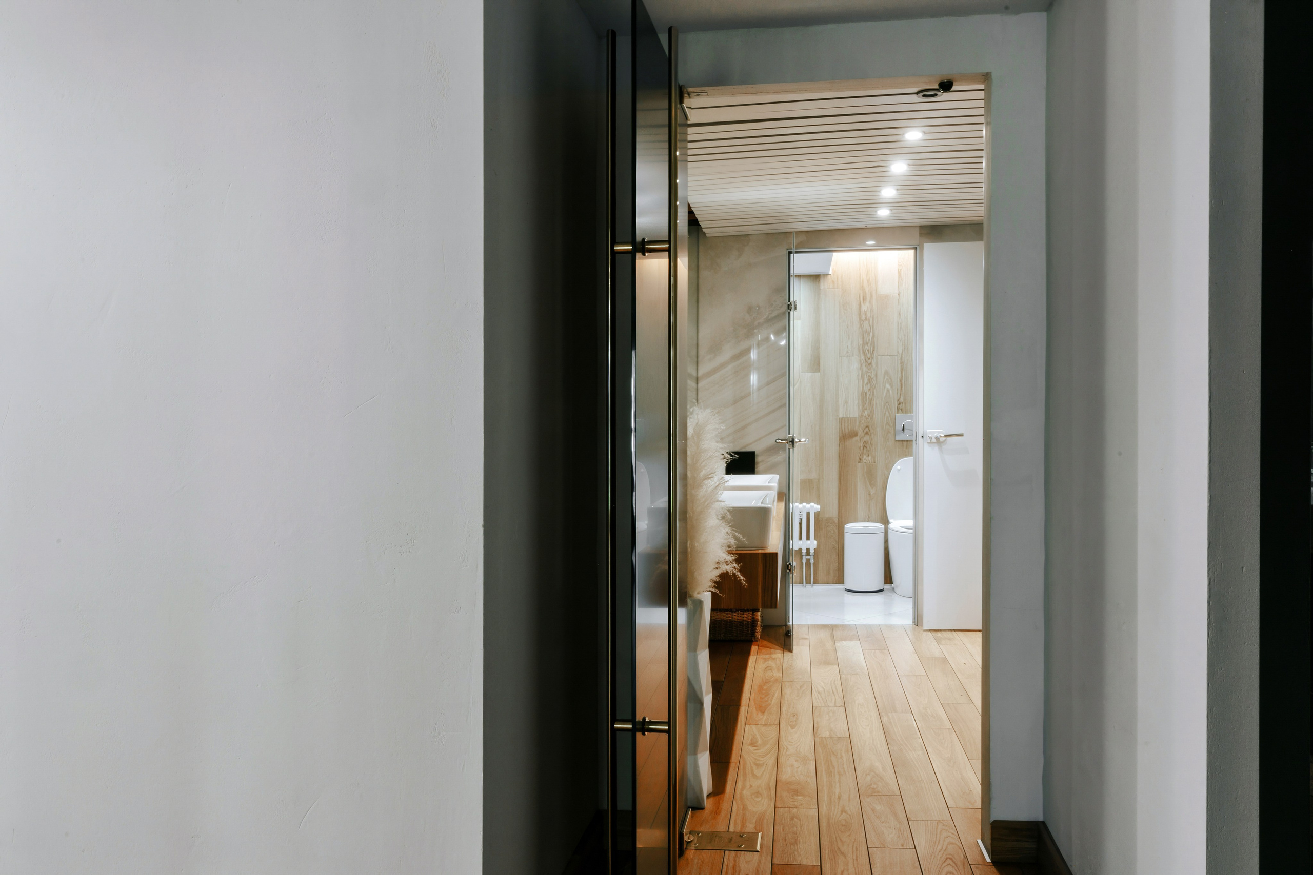 River & Wine Story. Репортажный фотограф в Санкт-Петербурге Жолудев Владислав