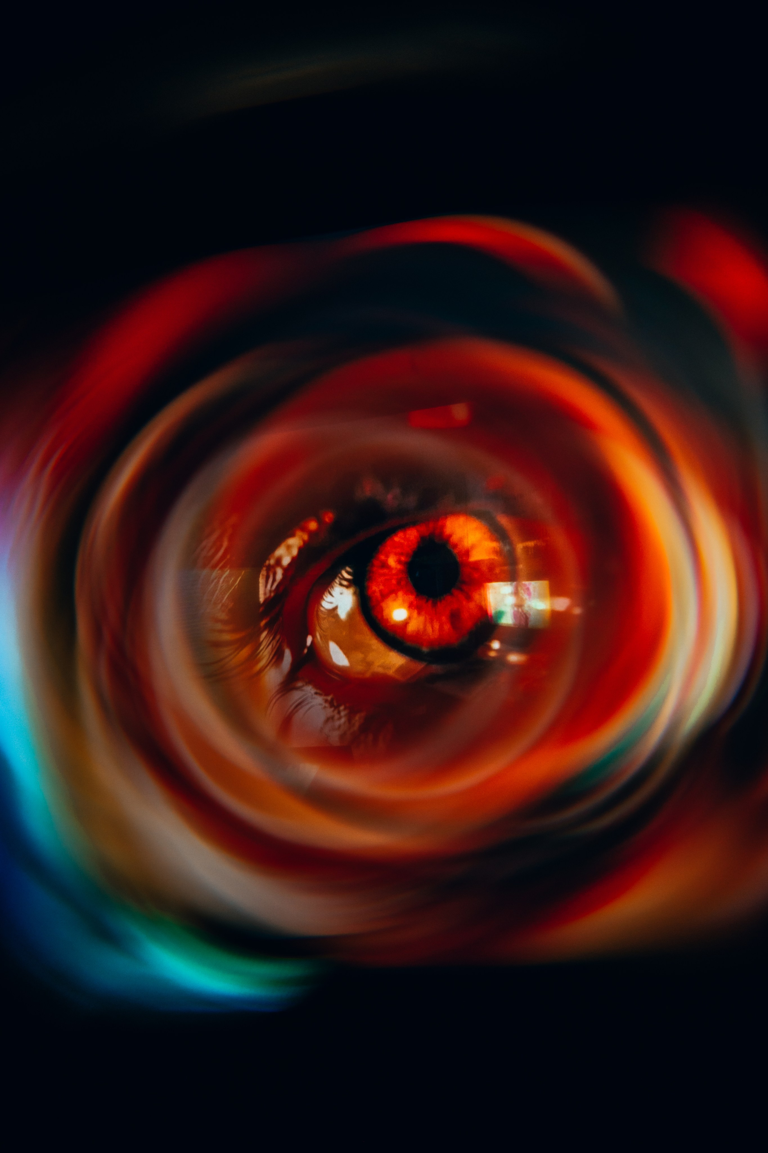 NUR 2025. Главная