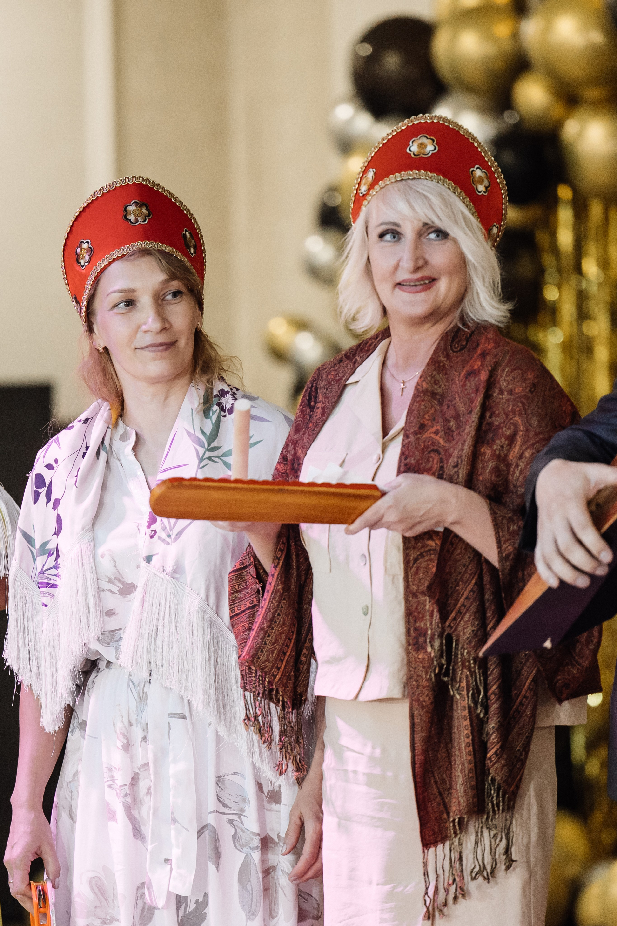 2023.06.30. Фотограф в Красноярске