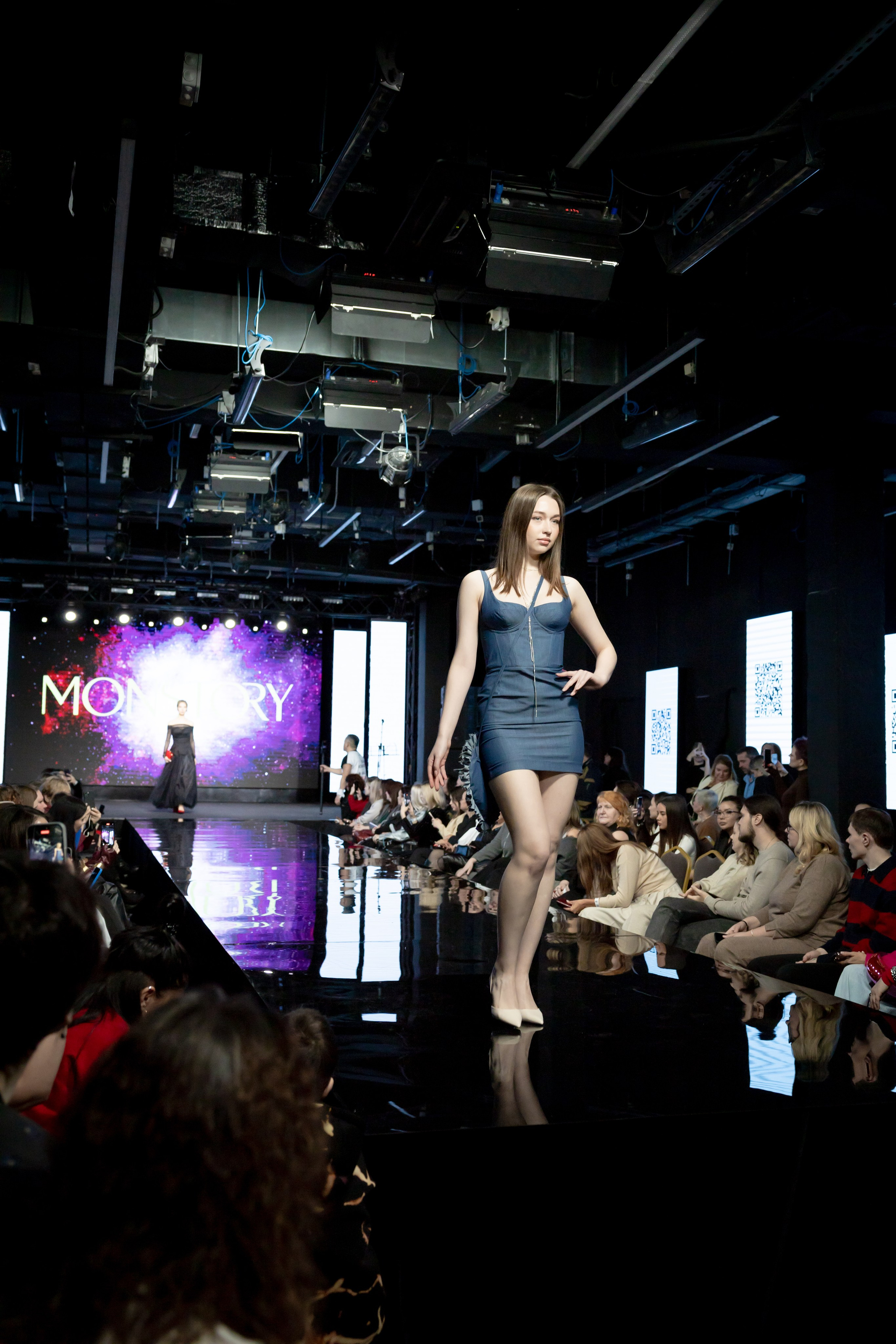 Fashion photography. Свадебный фотограф Москва Гаджимагомедова Зарема