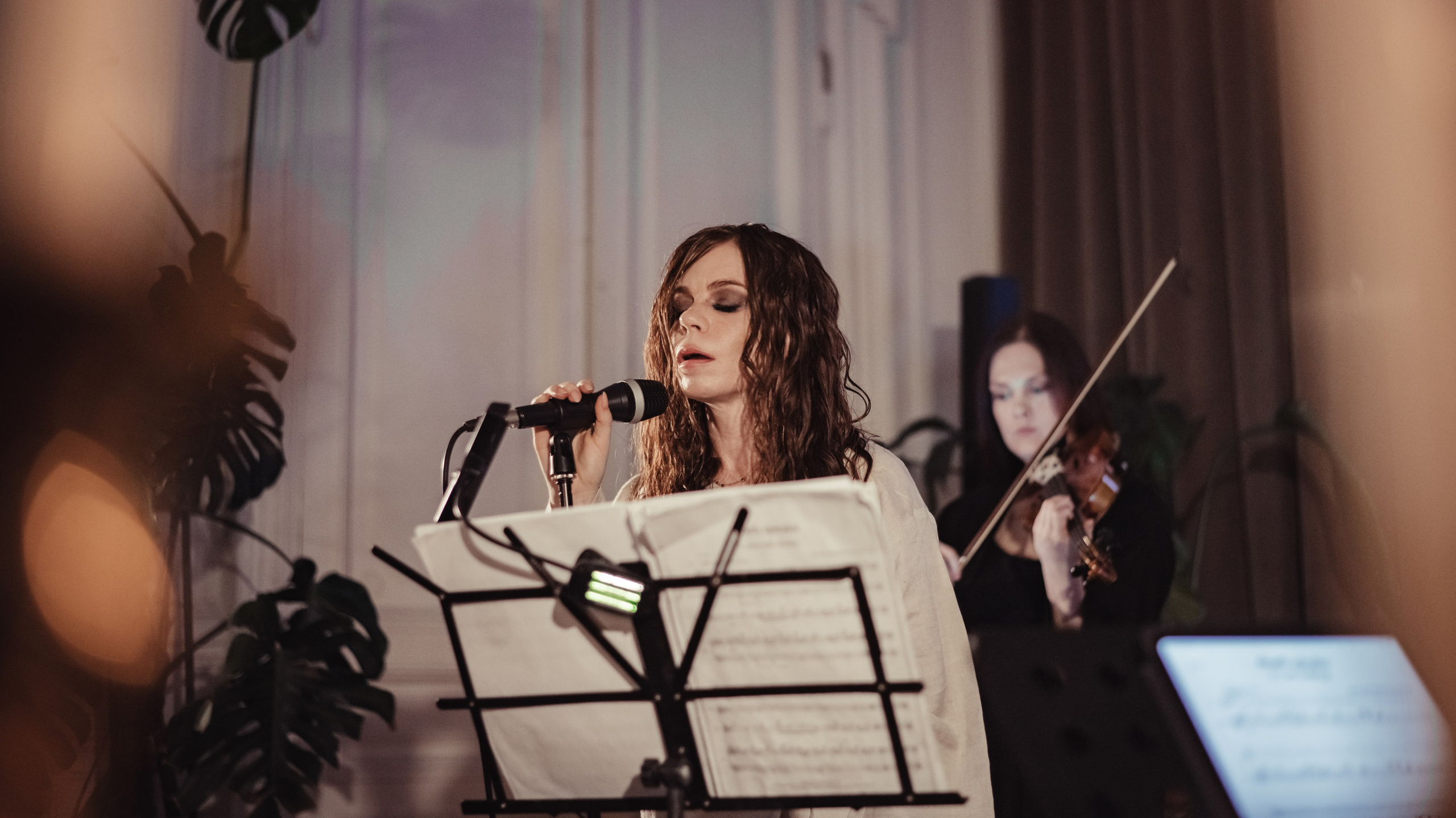 Портфолио. Фотограф Алёна Липатова. Репортаж. Портрет. Москва