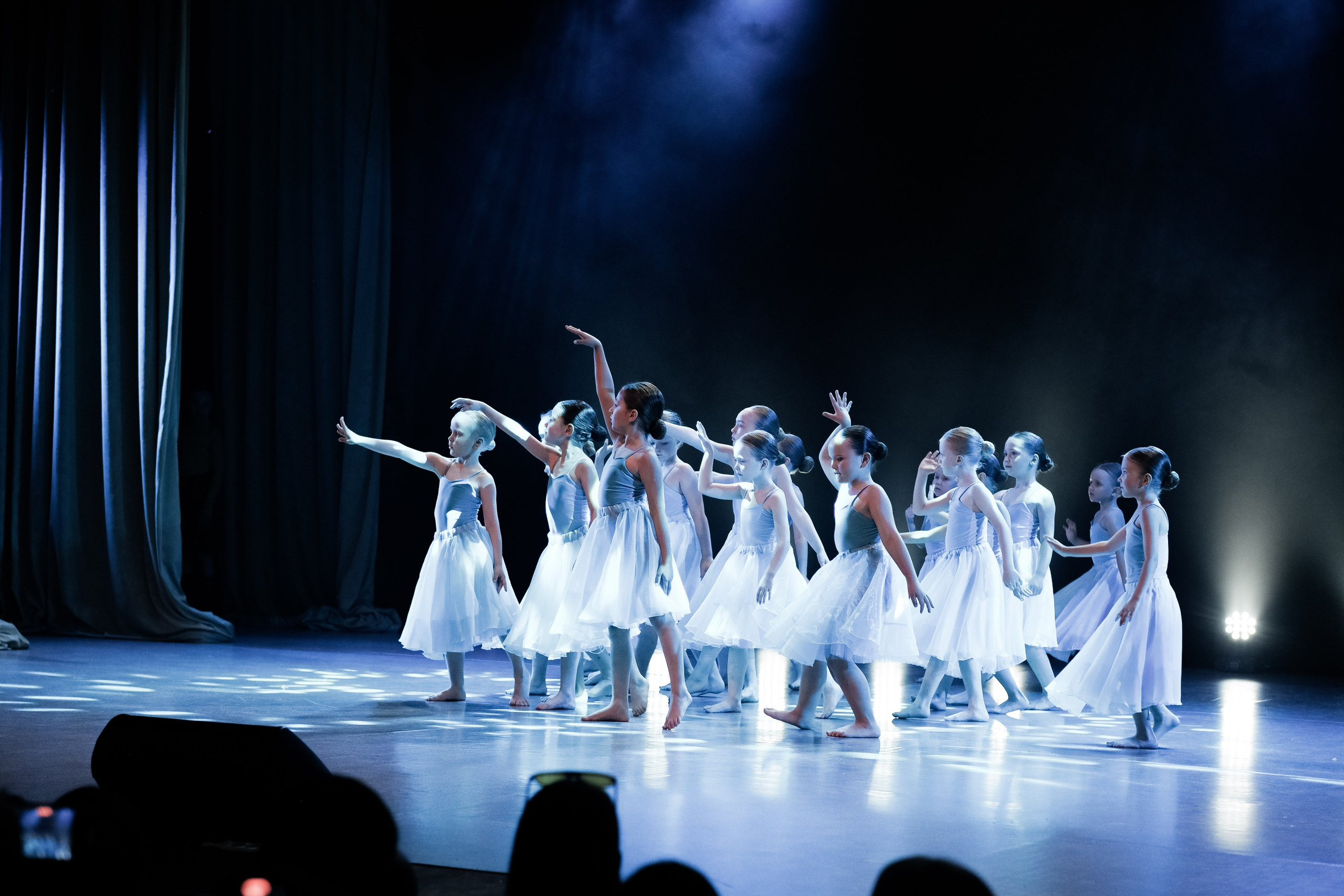 TEPLO внутри ОТЧЕТНЫЙ КОНЦЕРТ. ГЛАВНАЯ