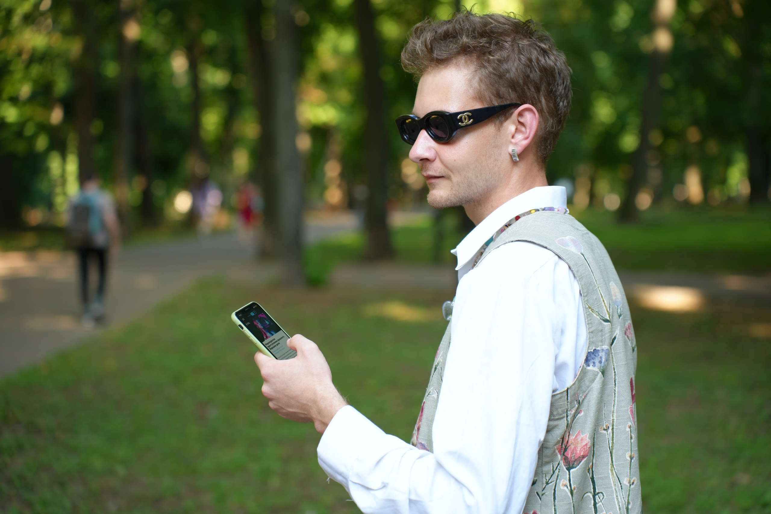 Банкеты и вечеринки. Andranik Antonyan Portfolio