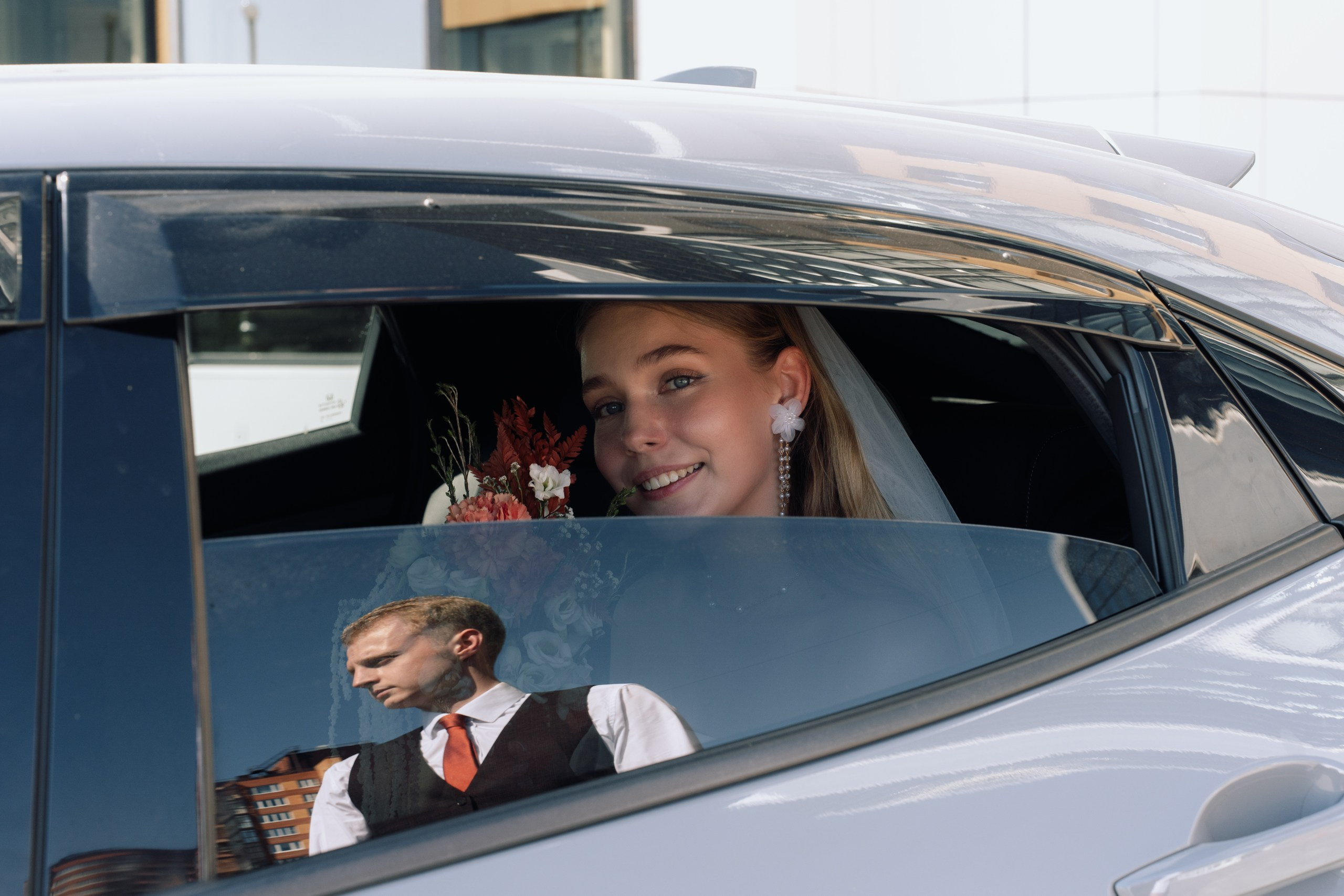 Регистрация и Лавстори. Для тех, кто не ждёт удачи, а создаёт её. Каждая фотосессия — это твой момент, твой стиль, твой успех. 📸