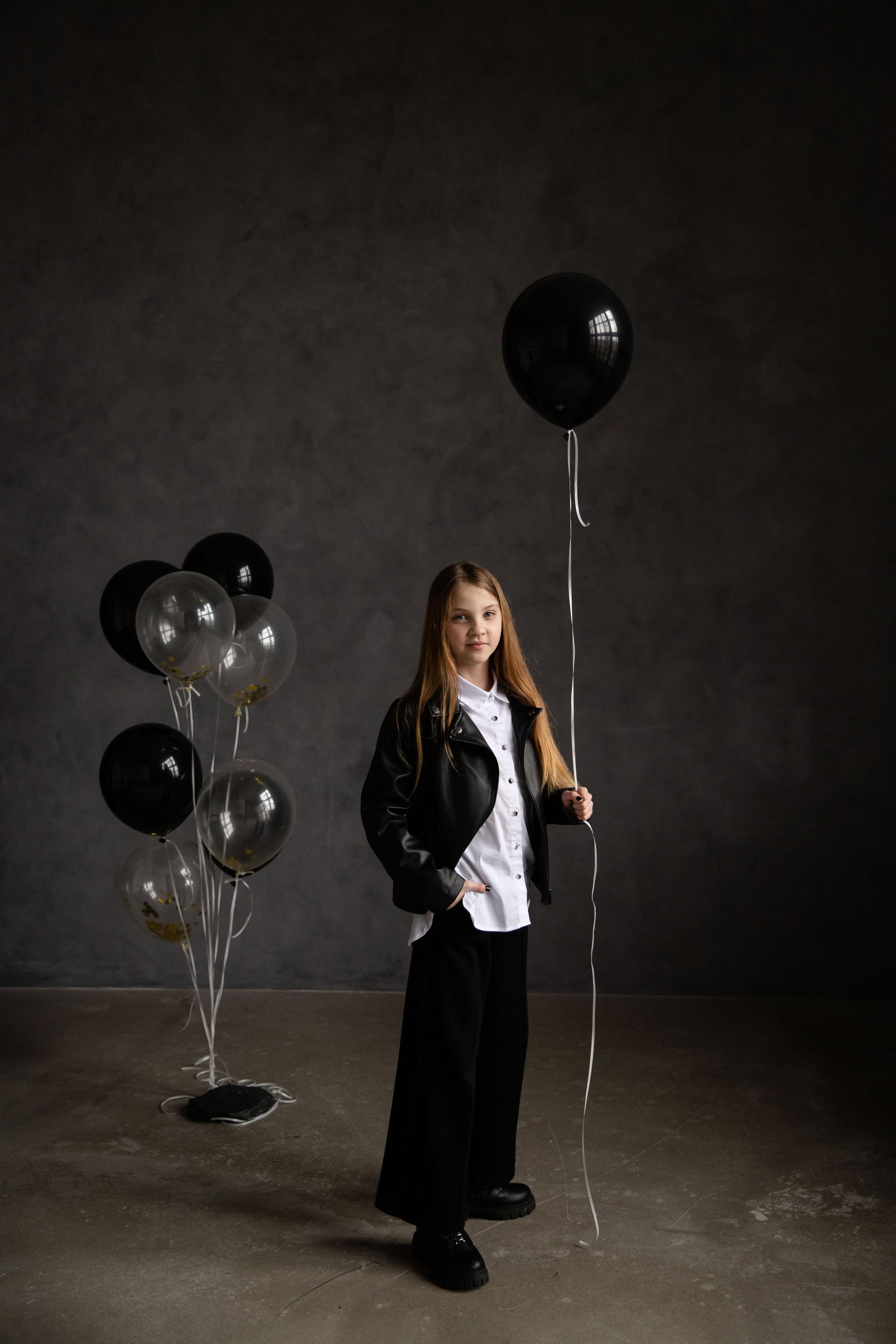 Маленькая леди. Семейный и свадебный фотограф в Краснодаре. Кристина Ендальцева