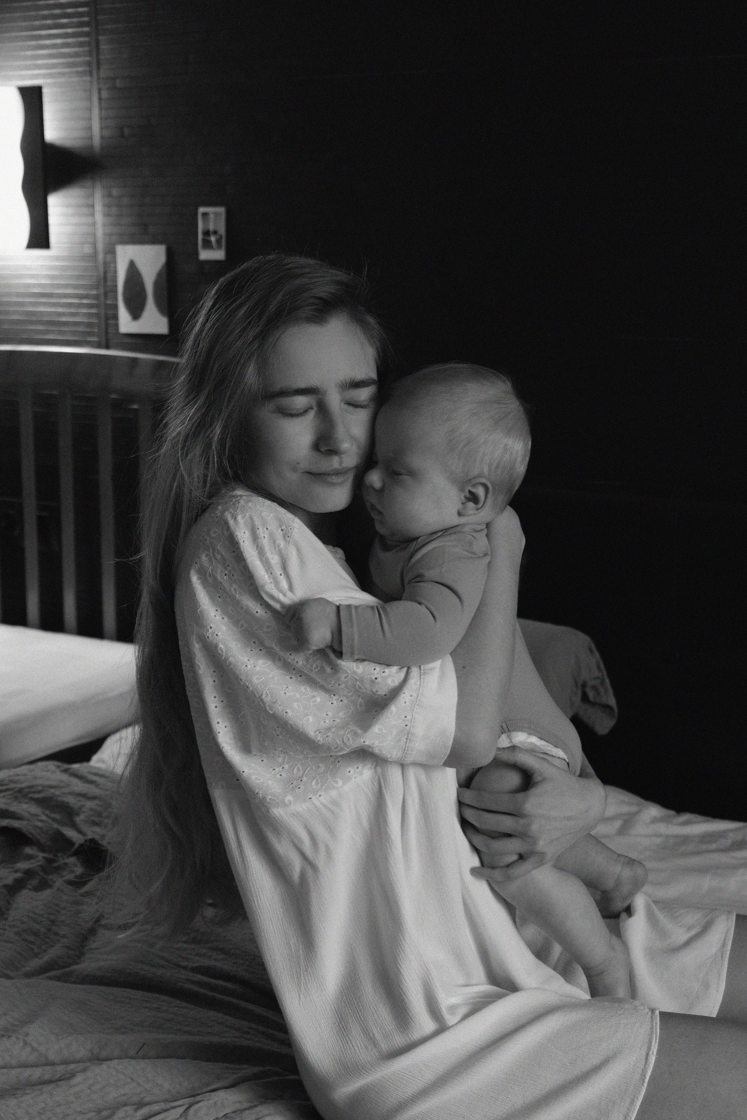 Семейная фотосессия к полугодию. Фотограф видеограф Ольга Василевская