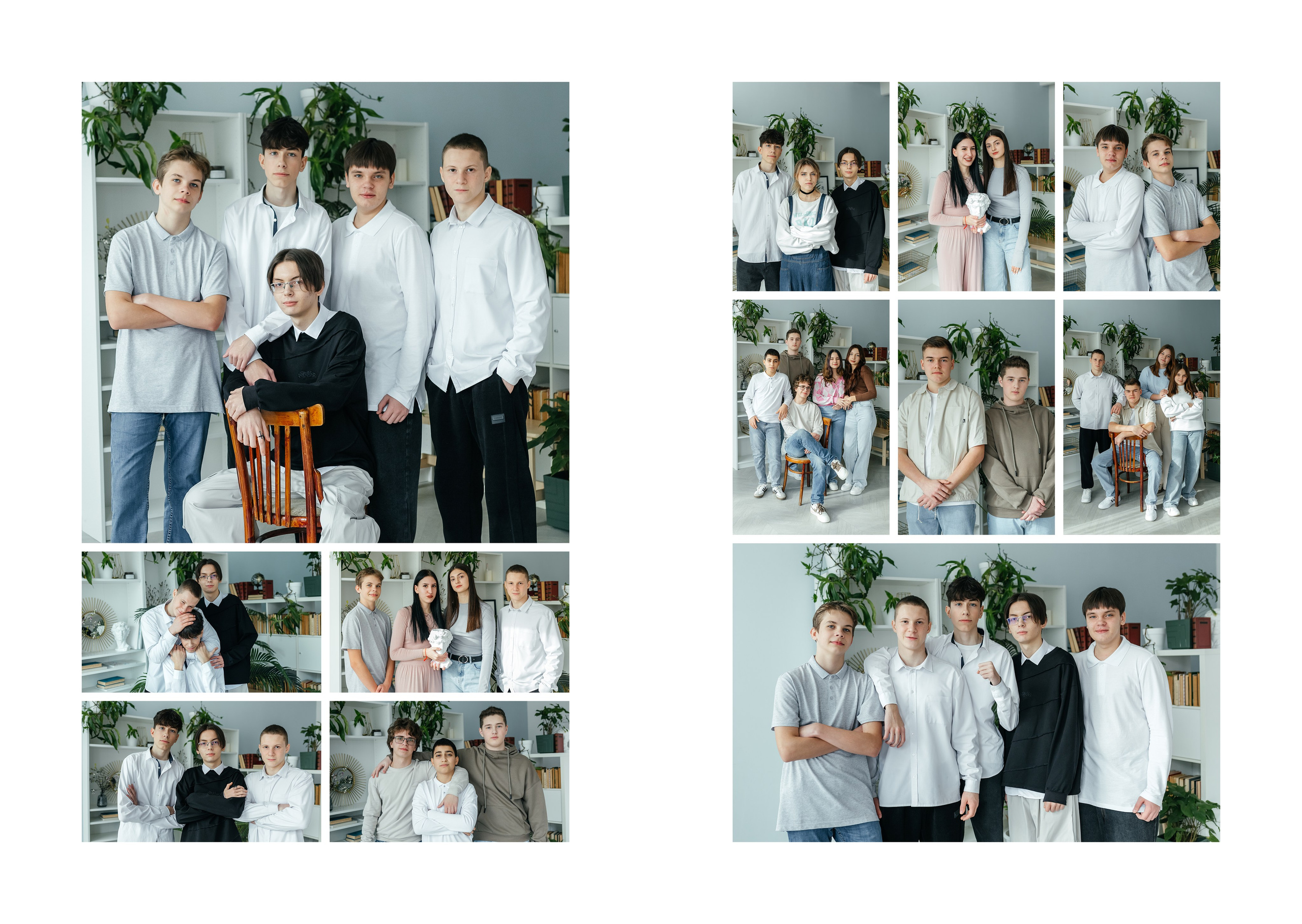 9 класс Дубинина выпуск 2024. ВЫПУСКНЫЕ АЛЬБОМЫ | РОВЕСНИК | КЕРЧЬ