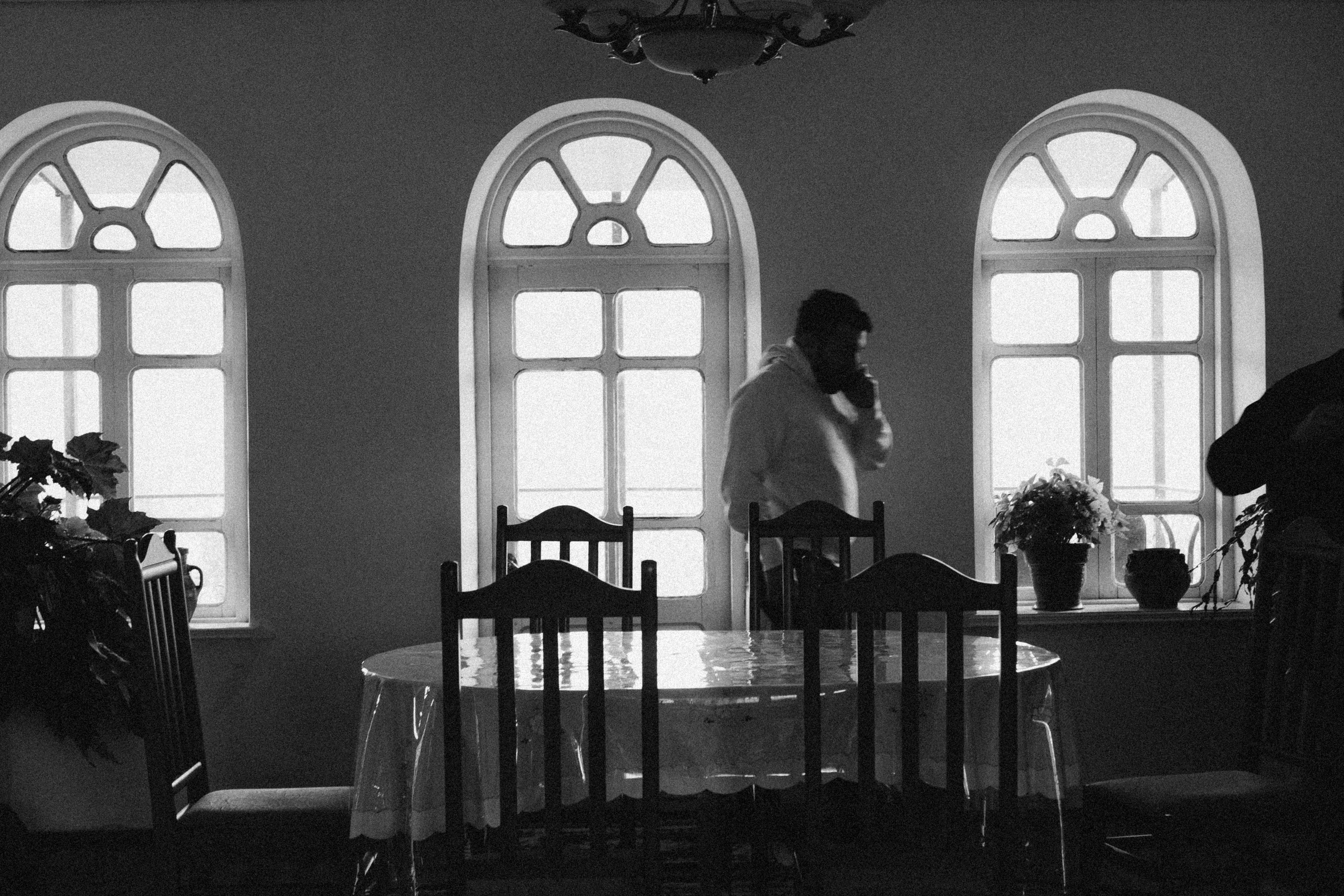 Маки. Профессиональный фотограф, Санкт-Петербург — Виктория Богомолова