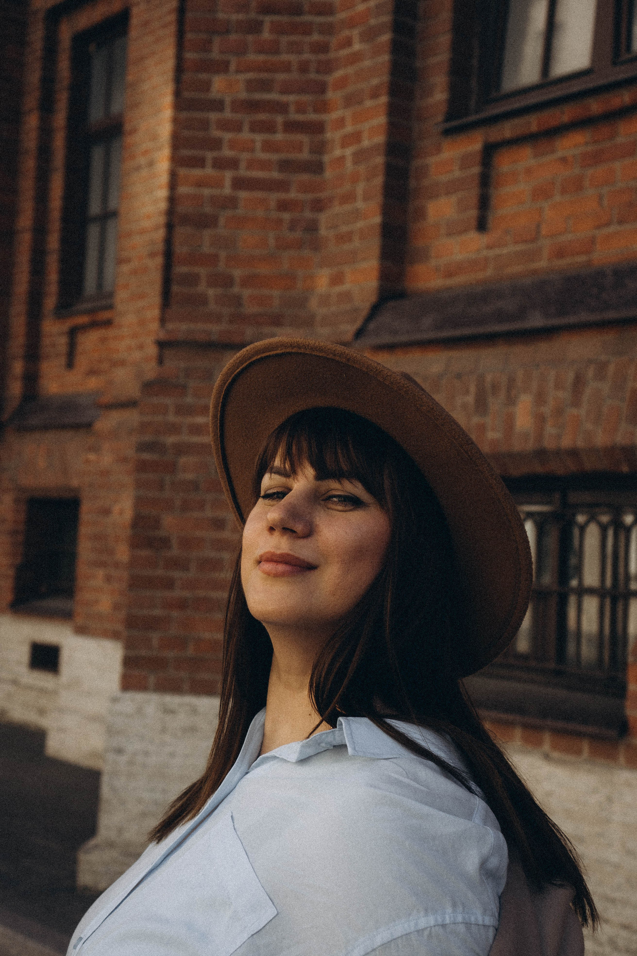 Прогулочная. Профессиональный фотограф, Санкт-Петербург — Виктория Богомолова