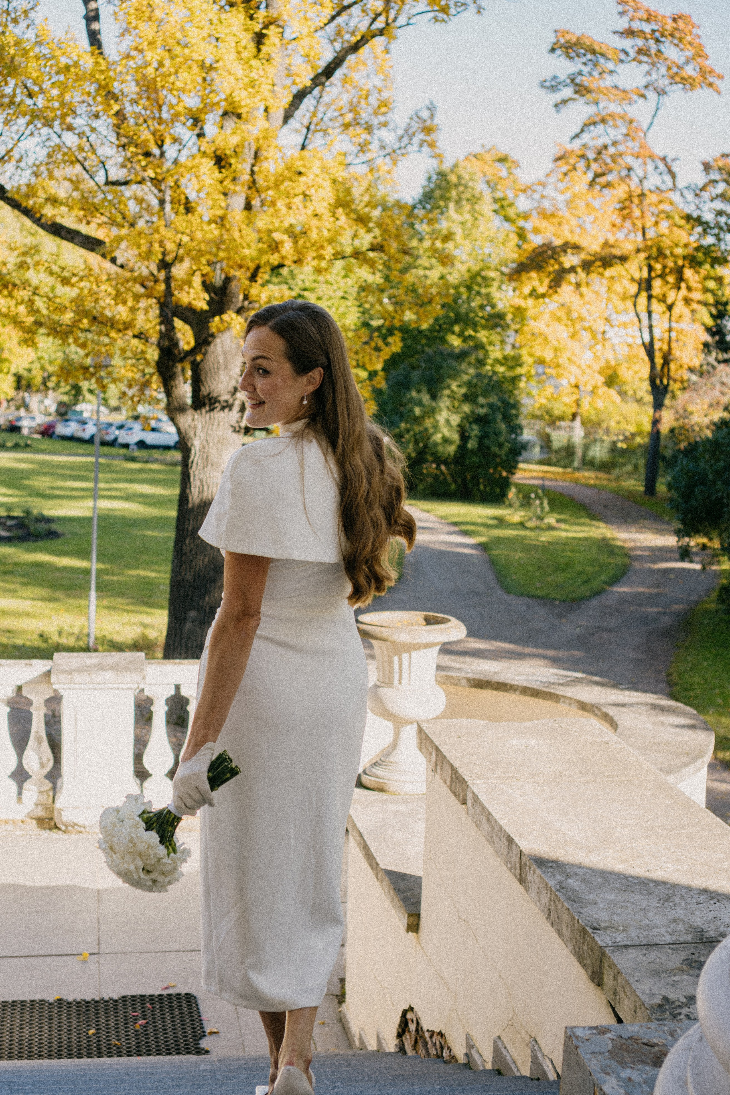 СВАДЕБНАЯ СЬЕМКА В ПУШКИН. Профессиональный фотограф, Санкт-Петербург — Виктория Богомолова