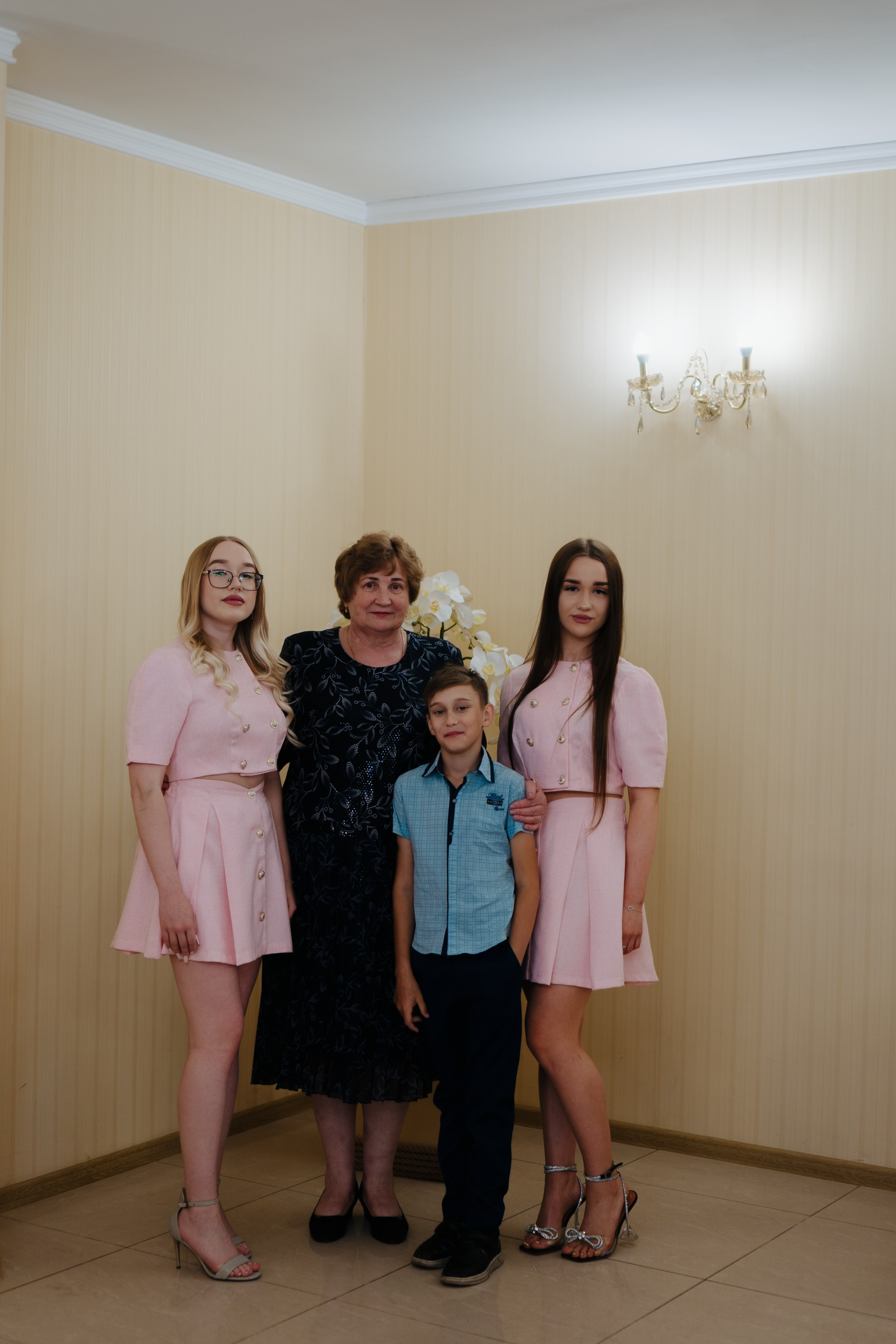 СВАДЕБНЫЙ РЕПОРТАЖ. Профессиональный фотограф, Санкт-Петербург — Виктория Богомолова