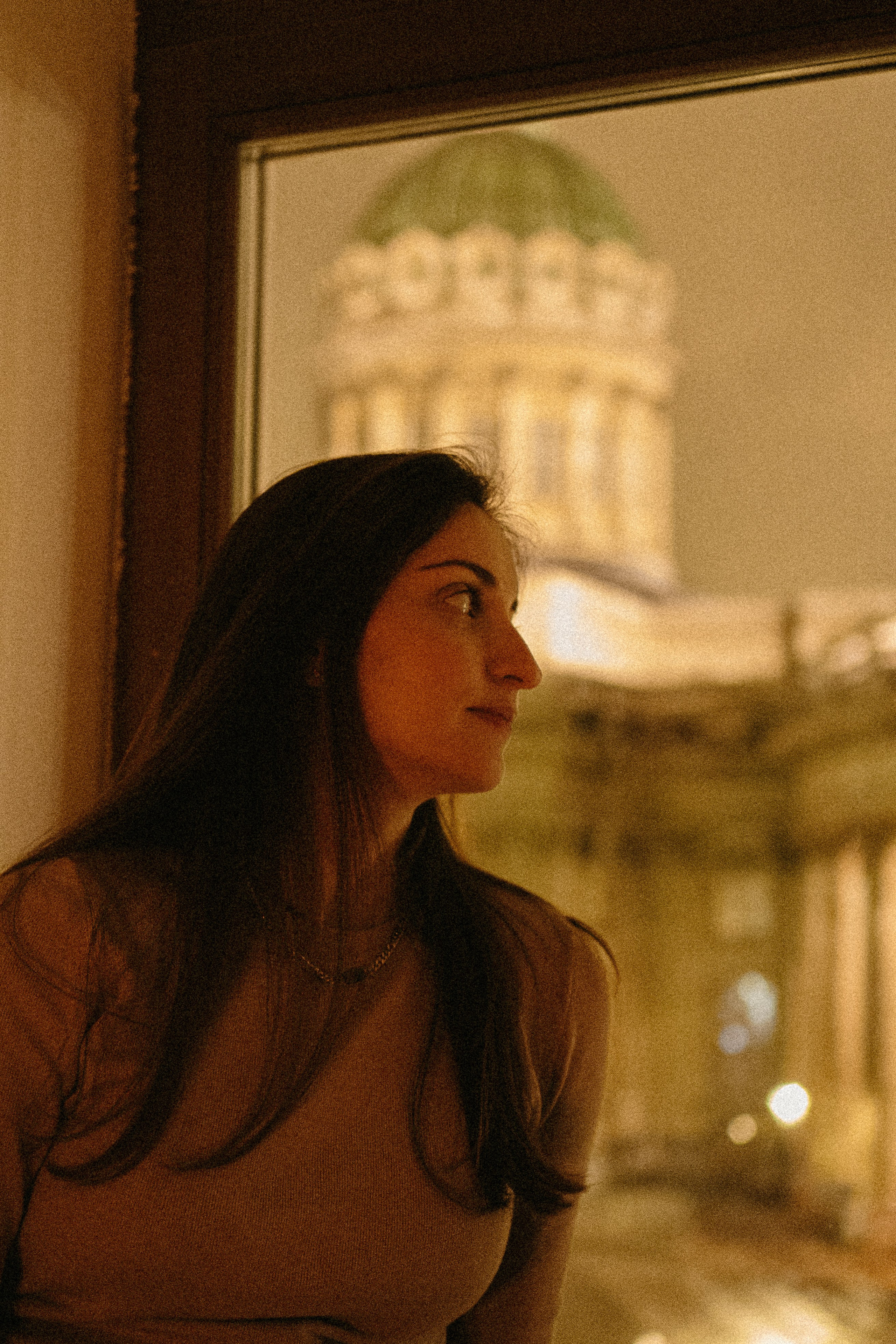 ЛЕПКАРНЯ. Профессиональный фотограф, Санкт-Петербург — Виктория Богомолова