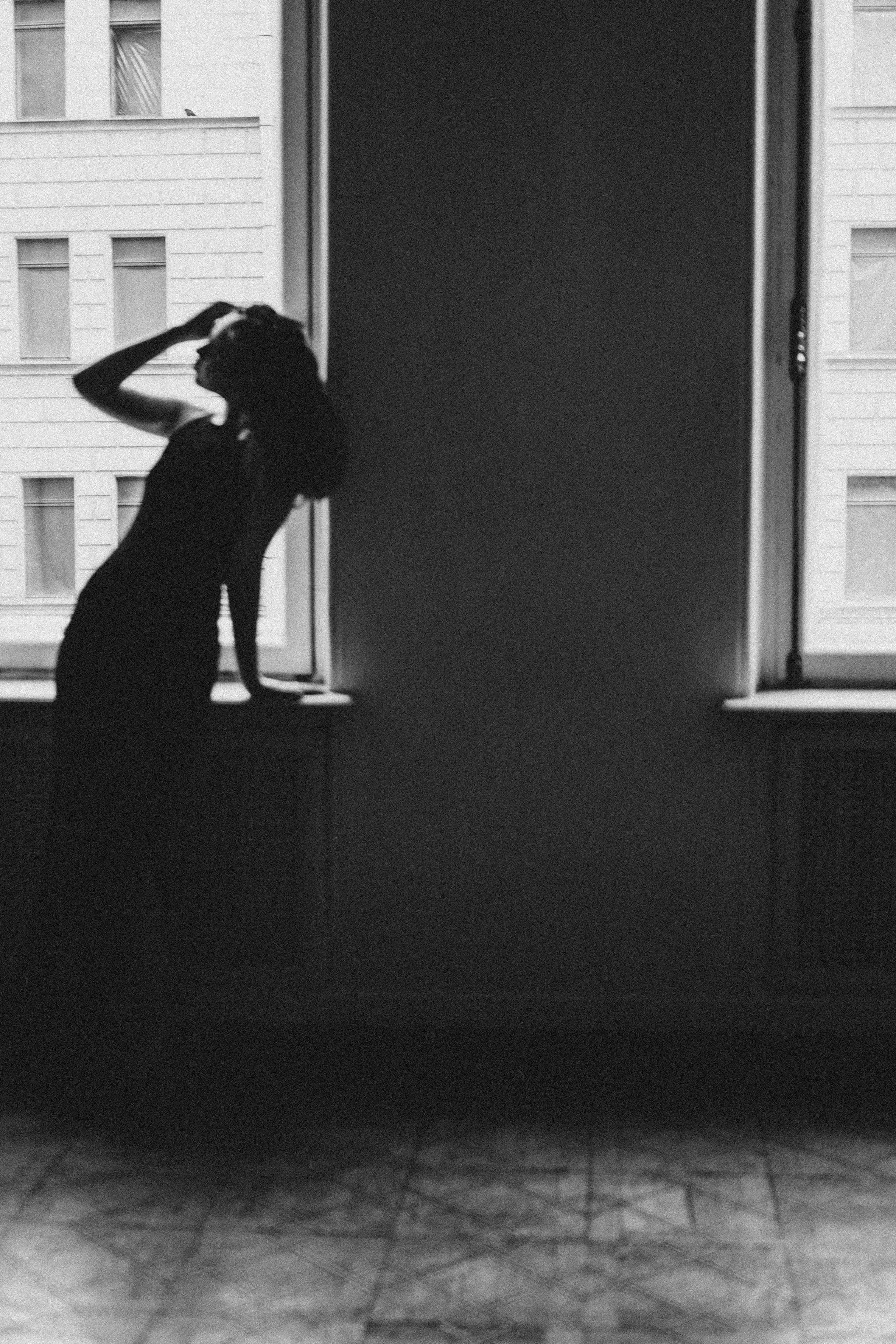 Для девушки. Профессиональный фотограф, Санкт-Петербург — Виктория Богомолова