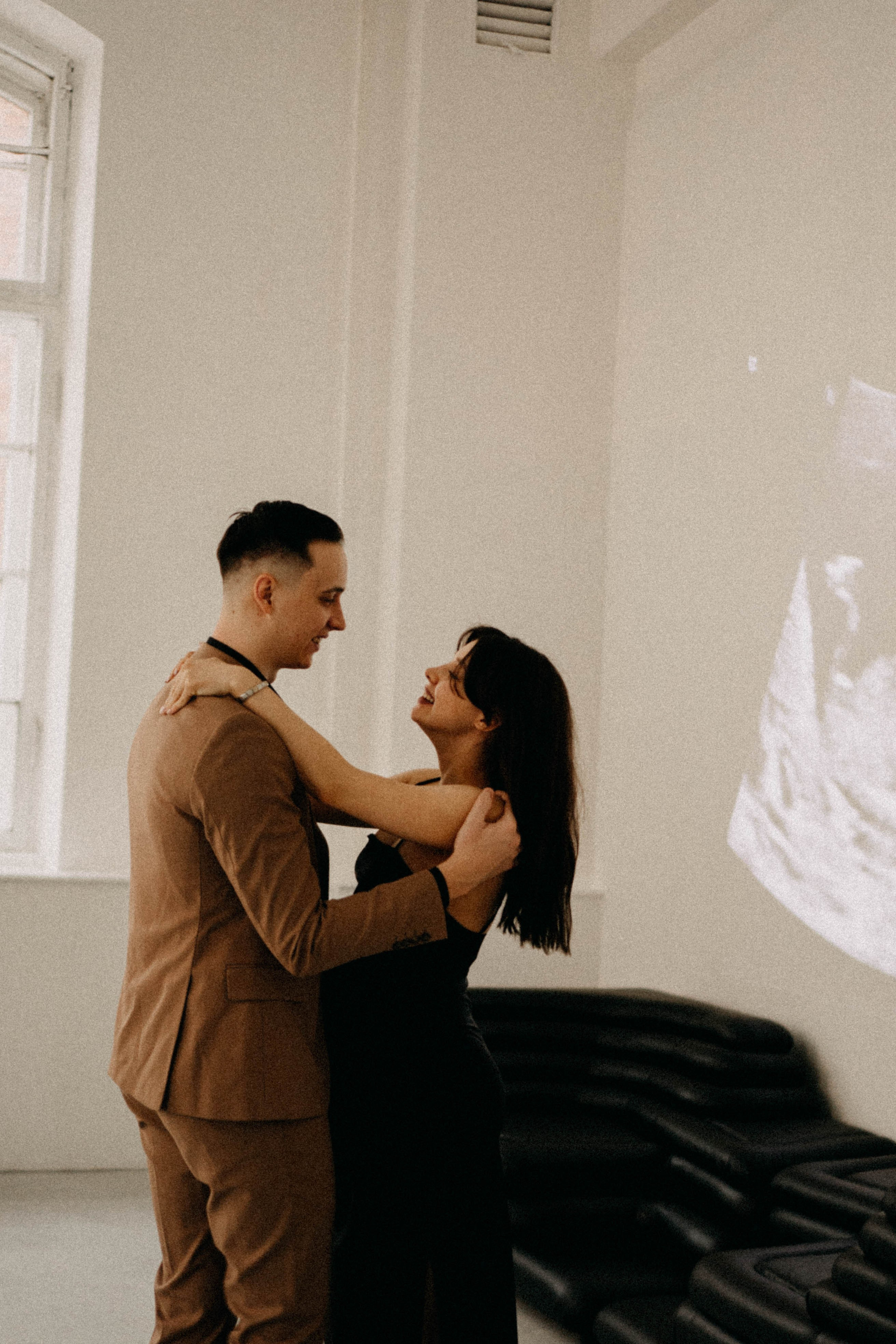 Love Story Беременность. Профессиональный фотограф, Санкт-Петербург — Виктория Богомолова