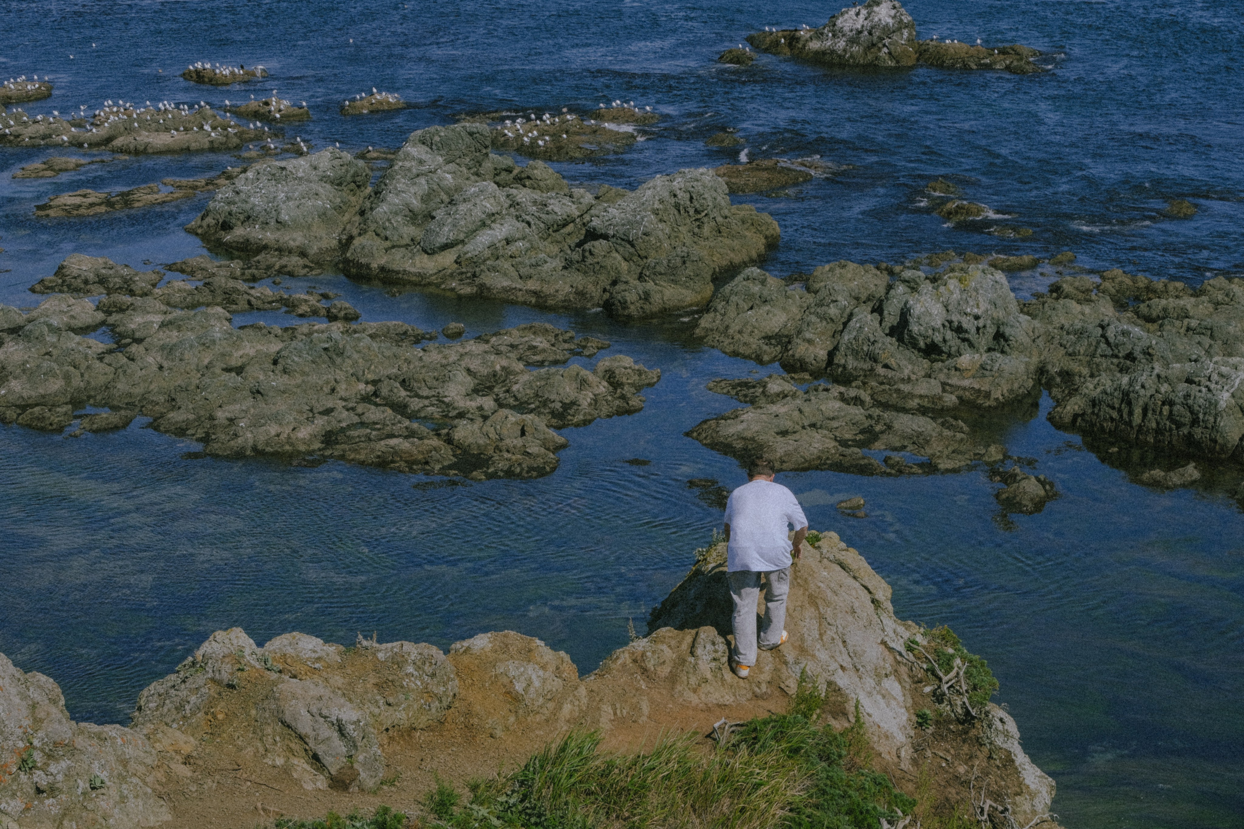 САХАЛИН. Профессиональный фотограф, Санкт-Петербург — Виктория Богомолова