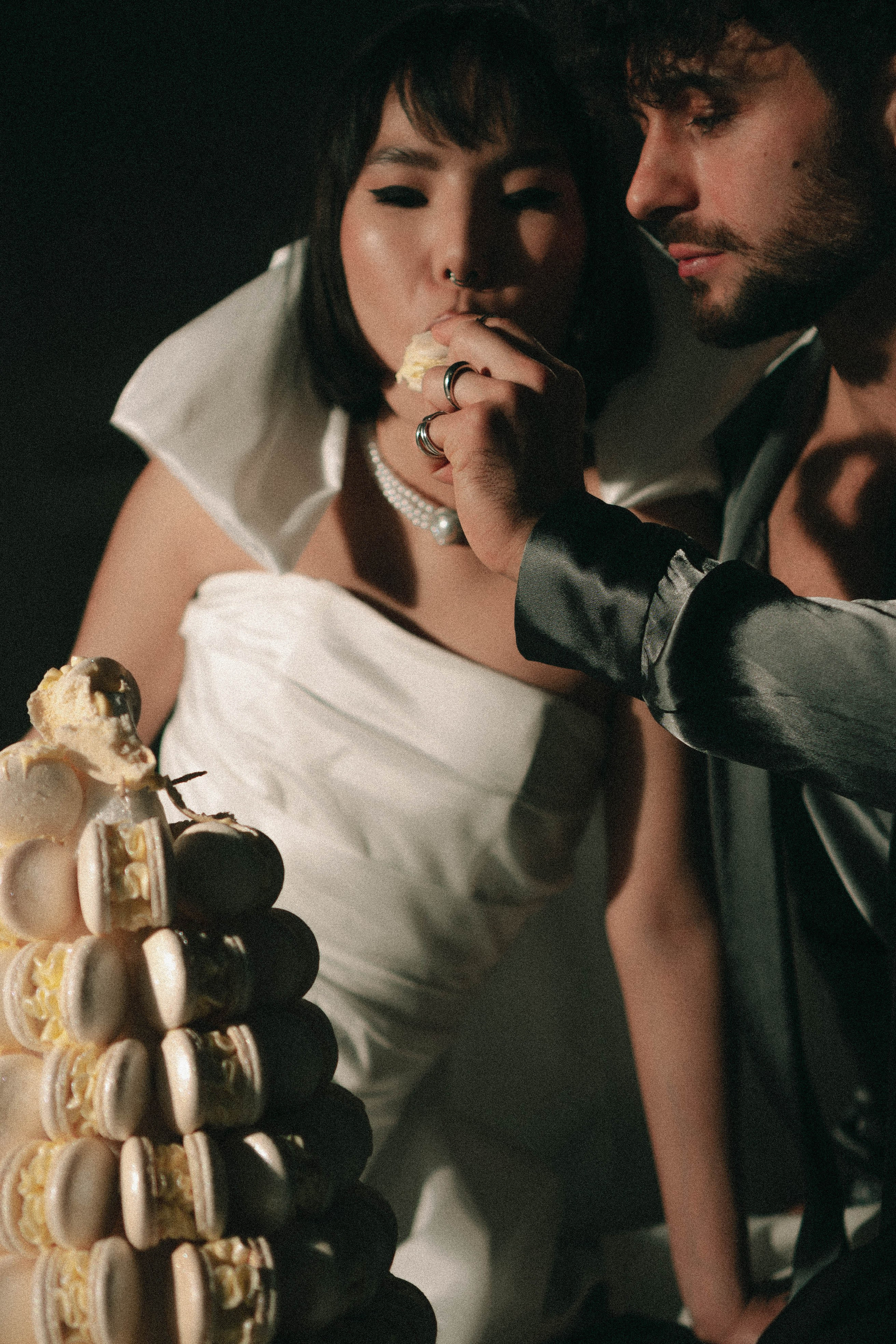 СВАБЕДНАЯ ФОТСЕССИИЯ В ОДНОМ ИЗ ЗАЛОВ НИКОЛАЕВСКОГО ДВОРЦА. Профессиональный фотограф, Санкт-Петербург — Виктория Богомолова