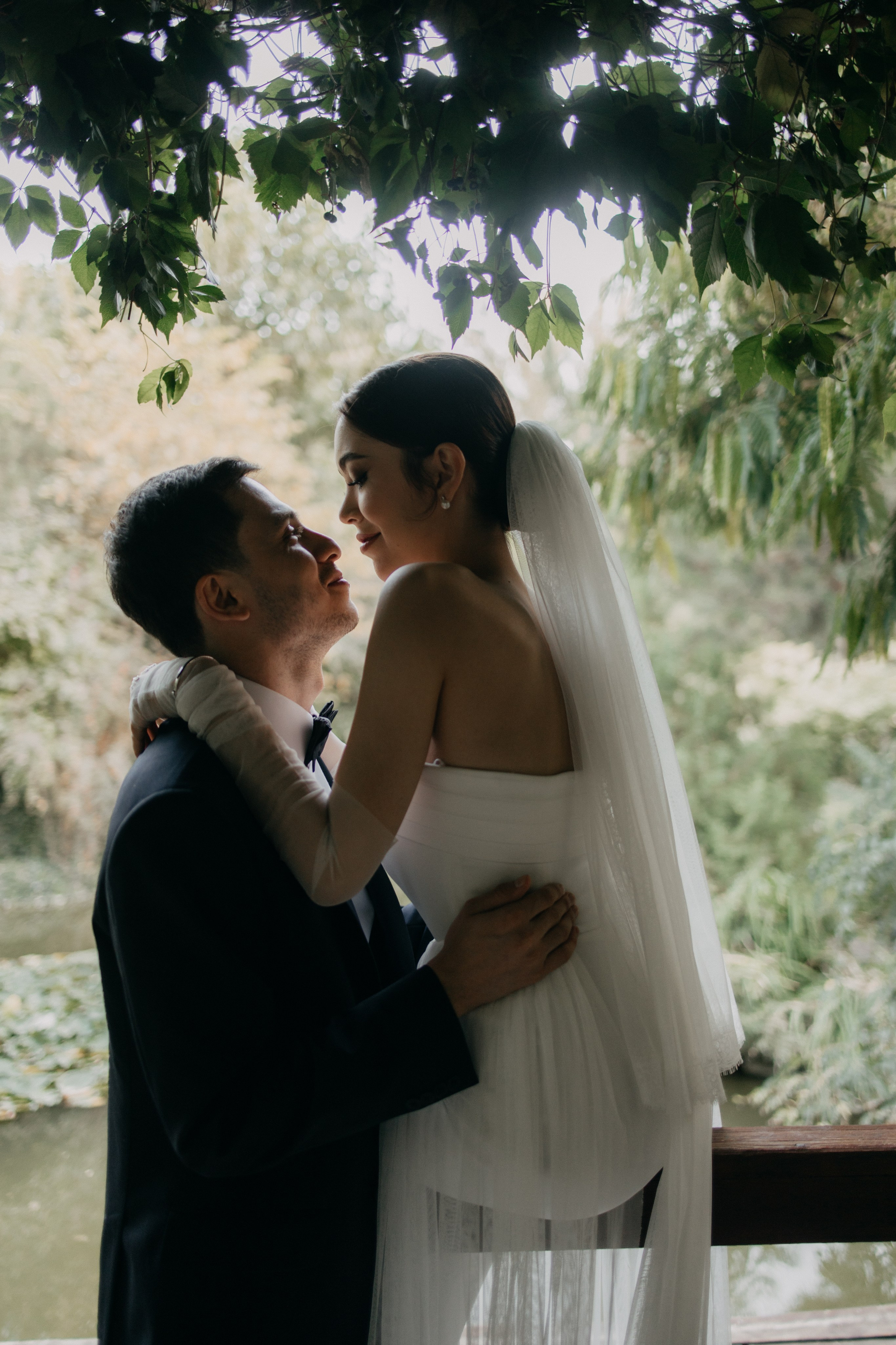 Узум Фермер. Alesya Gee Photographer Uzbekistan