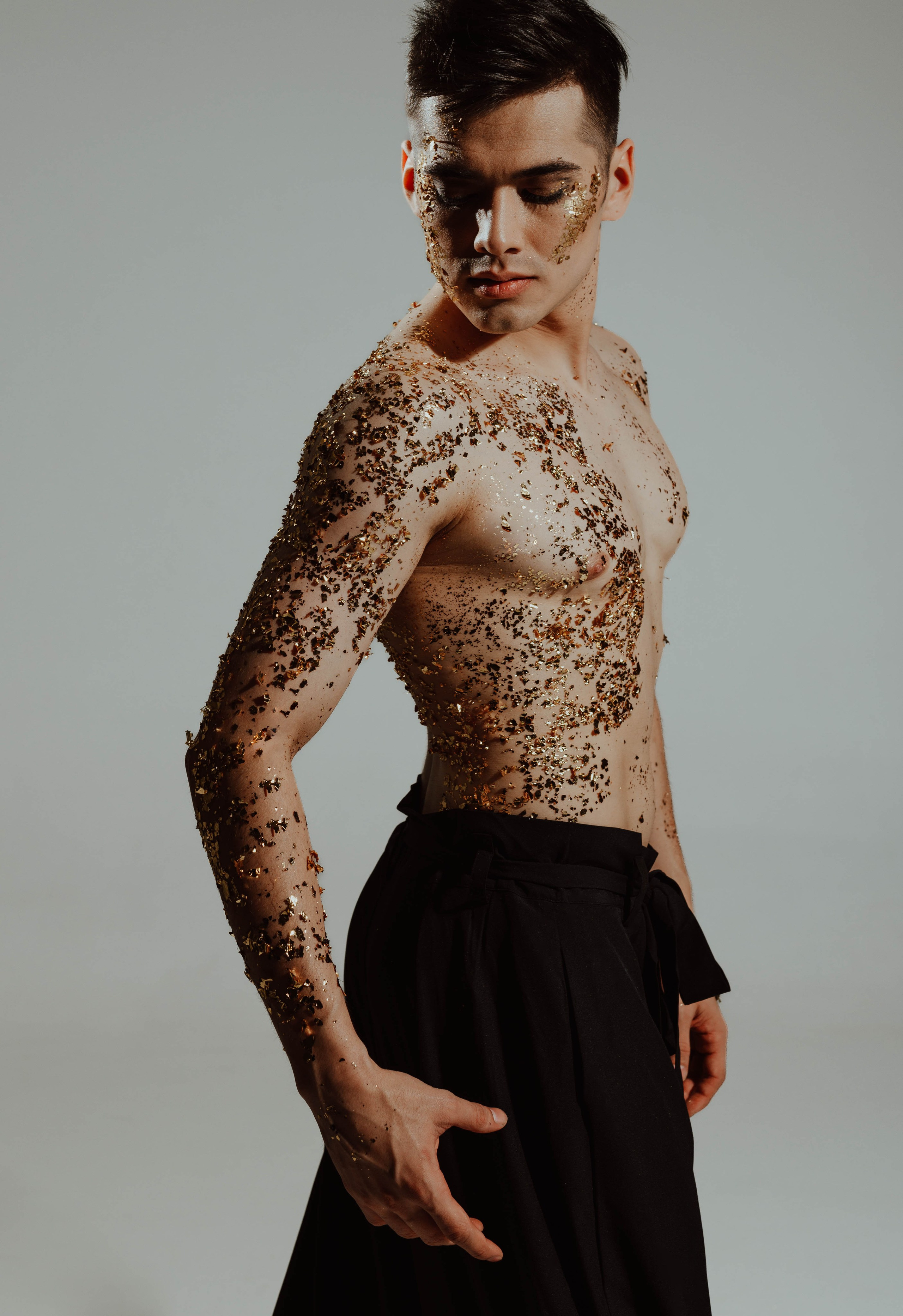 Продюсер съемок СПб, fashion продюсер Москва и мир