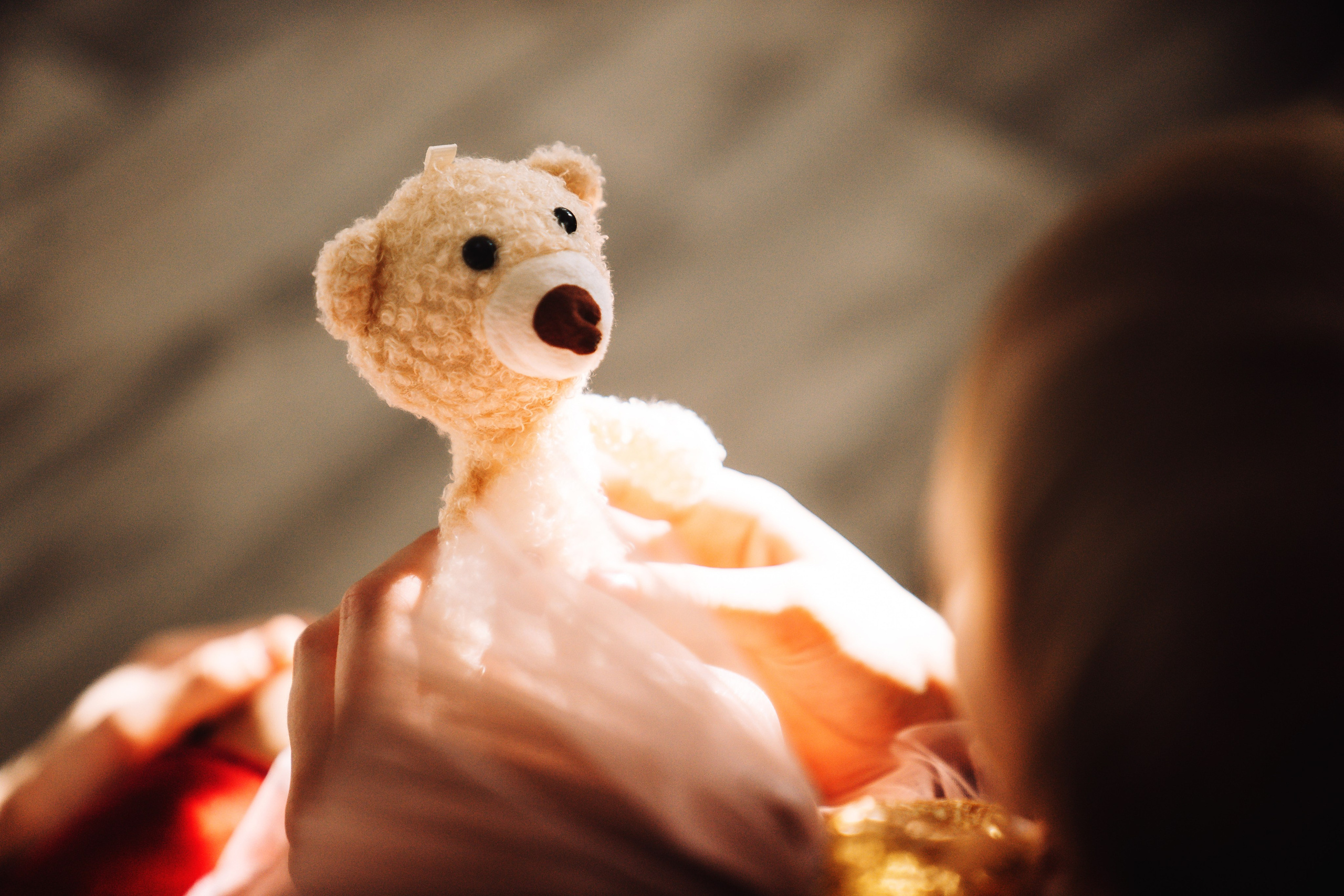 семейный фотограф в Нижнем Новгороде